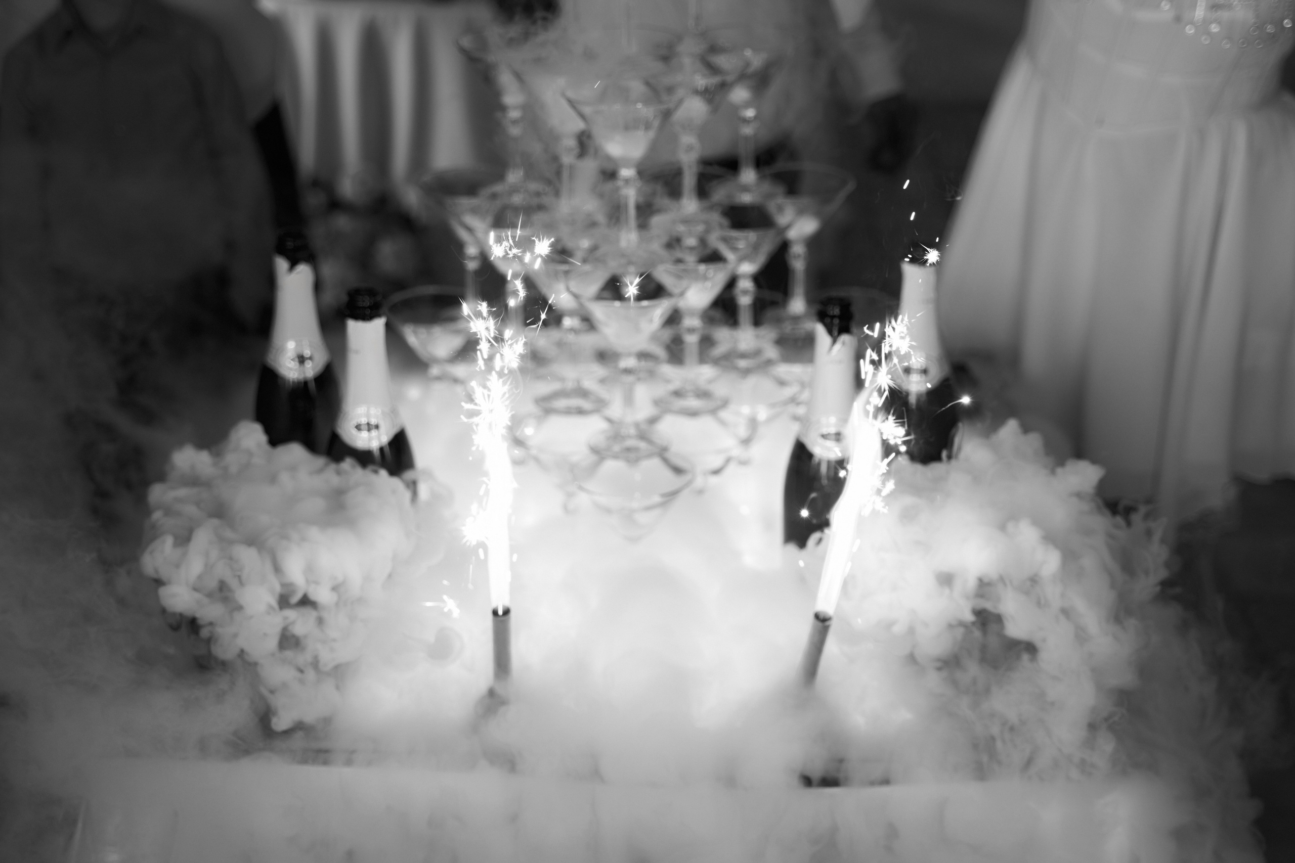 Свадебный и Репортажный фотограф в Санкт-Петербурге Дмитрий Бирцев