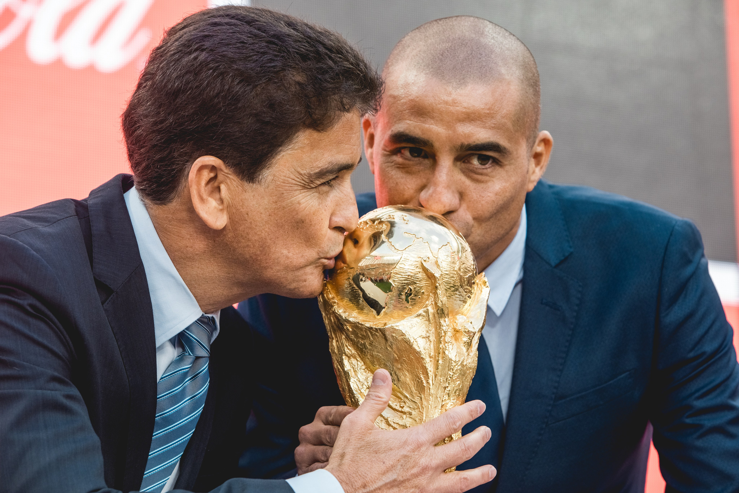 Виталий Кривцов спортивный репортаж и динамика в кадре Энергия спорта в кадре. Репортажный, event, концертный и backstage фотограф из Москвы Виталий Кривцов