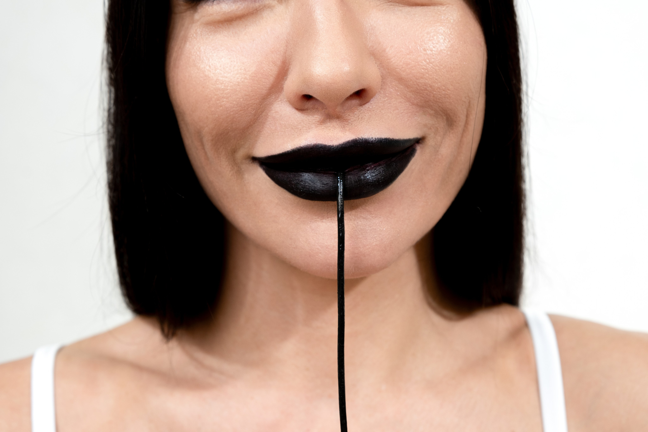 Паста. Фотограф Настя Лев