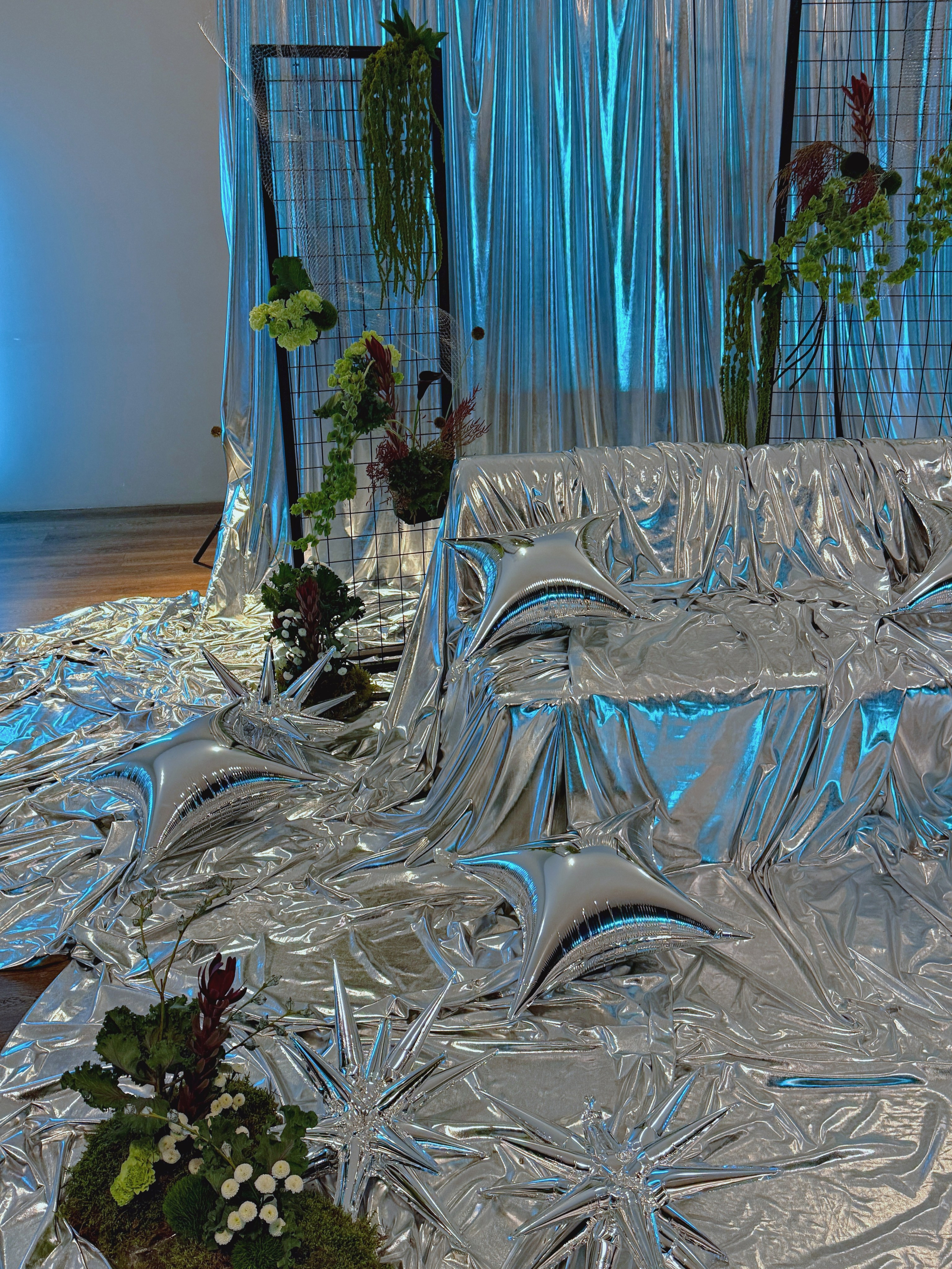 Motoriconf x. Фотограф Настя Лев