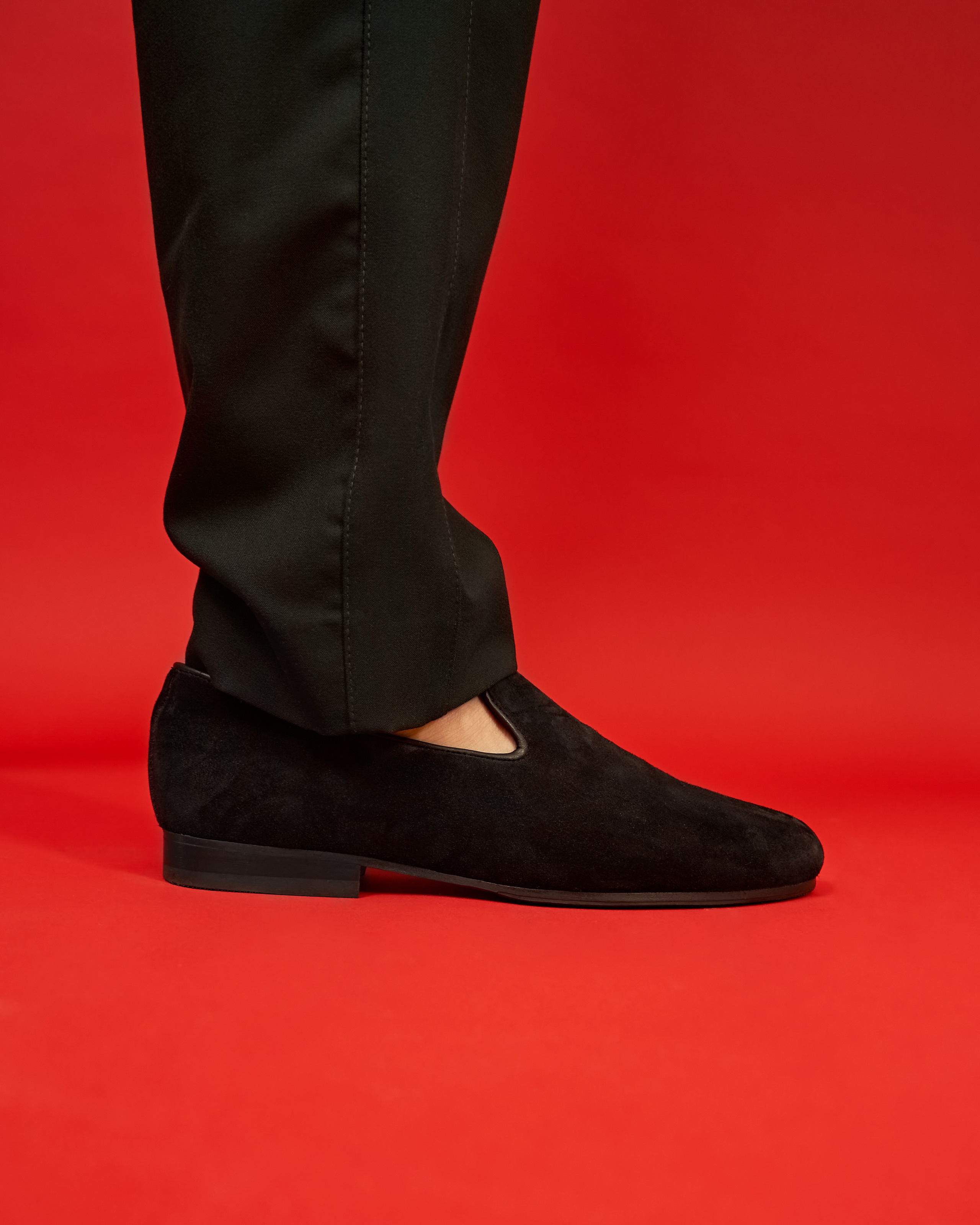 Коммерческая съемка. Фотограф в Москве Елена Хомякова