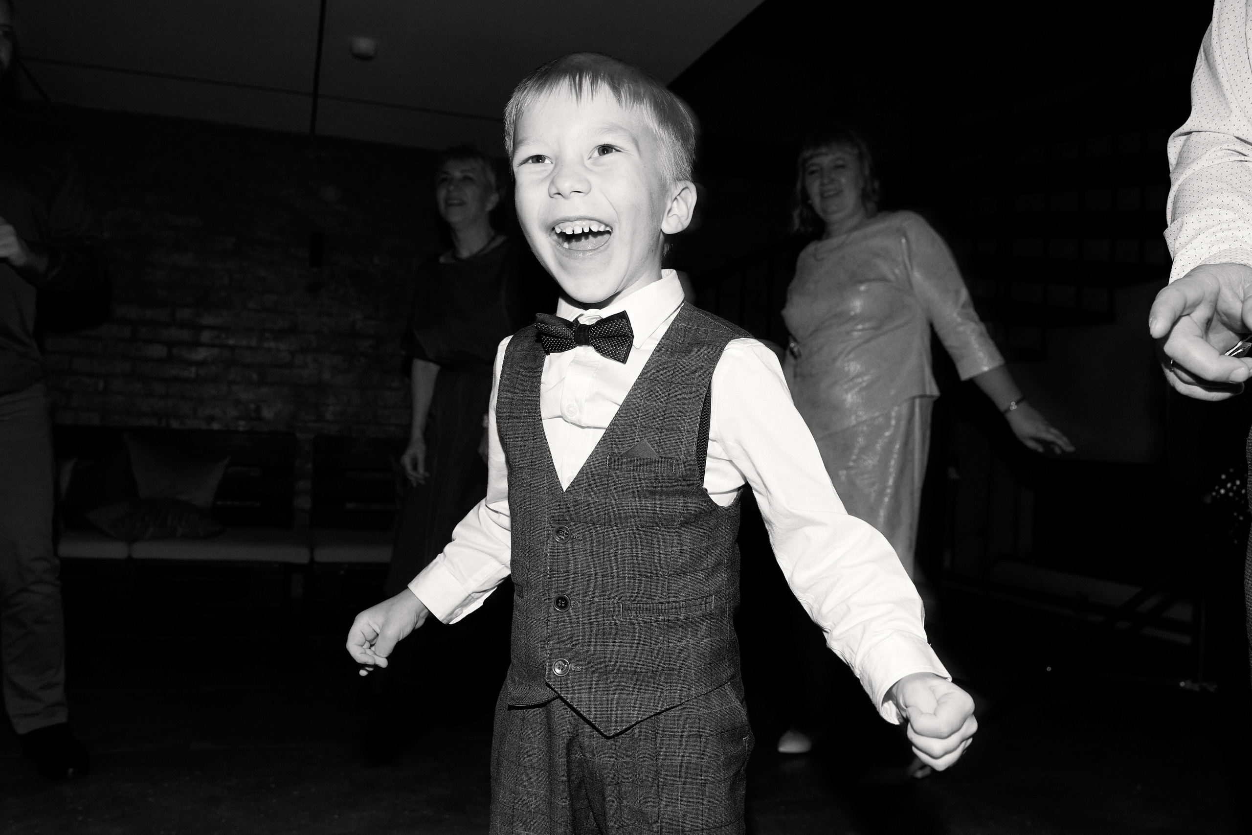 Посмотреть серию. Свадебный и семейный фотограф в Красноярске Тряпчев Павел