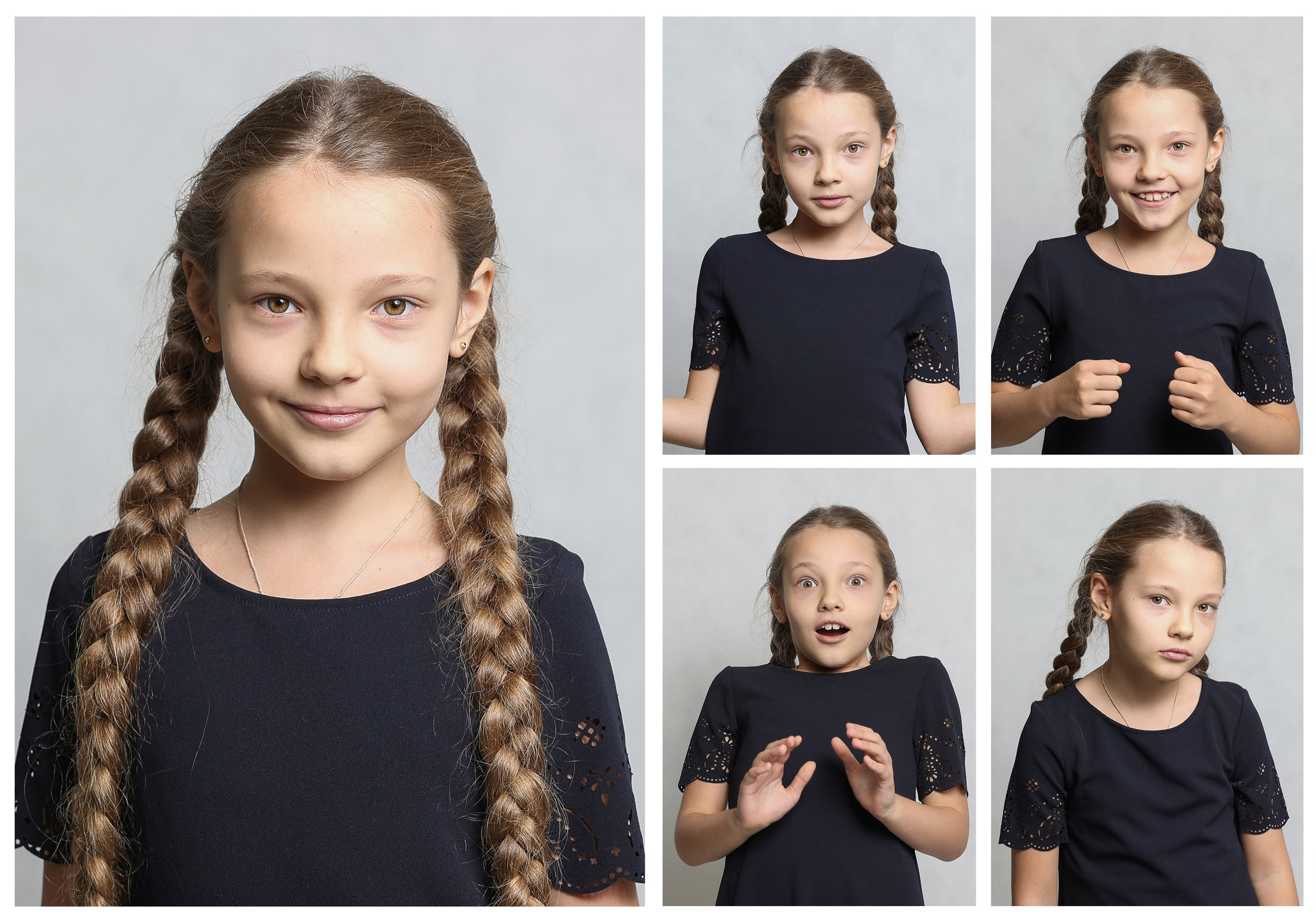 ЕРАЛАШ — Карта Эмоций. ФОТОГРАФ МАКСИМ КУДАШКИН