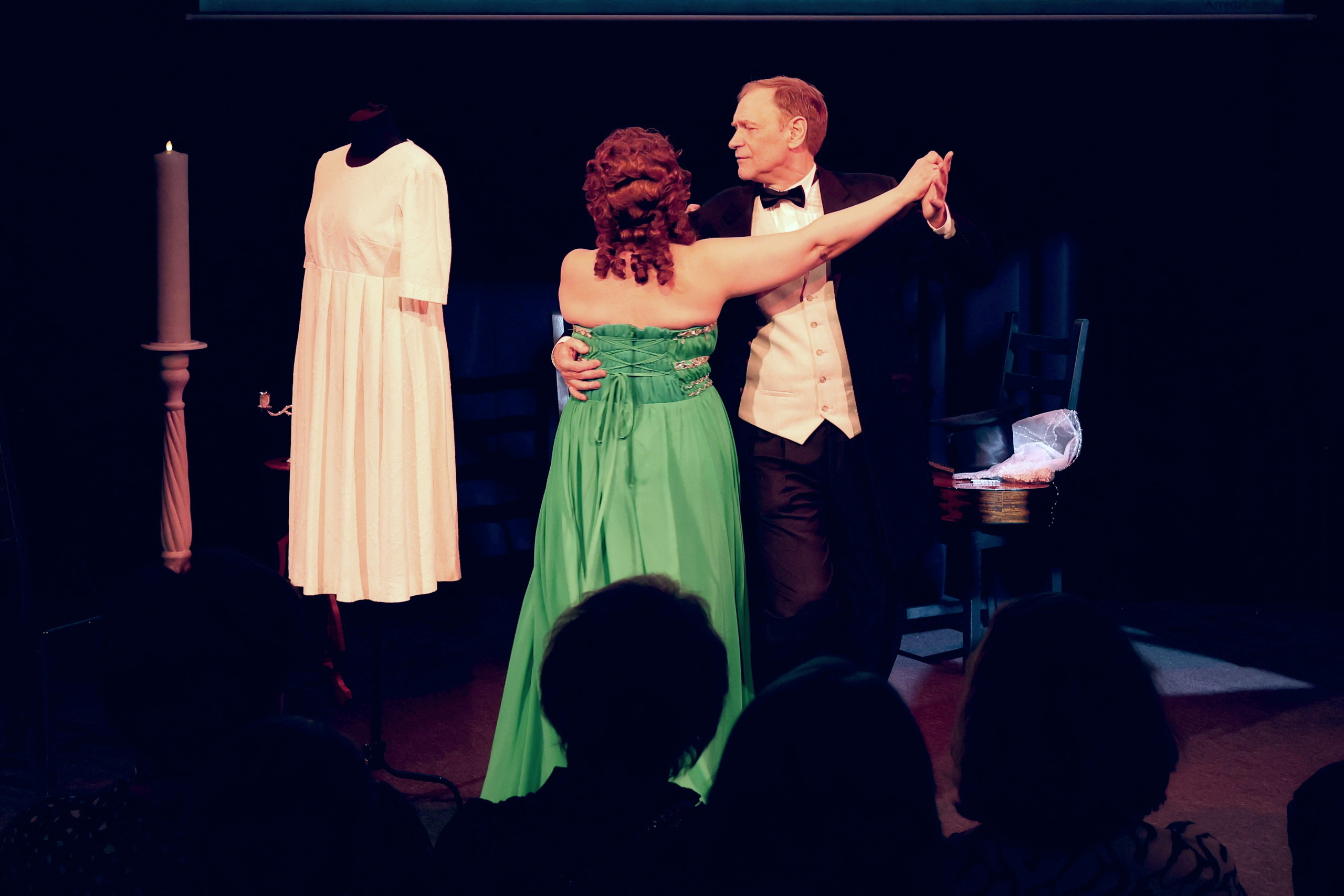 Брачное объявление 09.04.2024. Профессиональный фотограф в Москве Алёна Котова