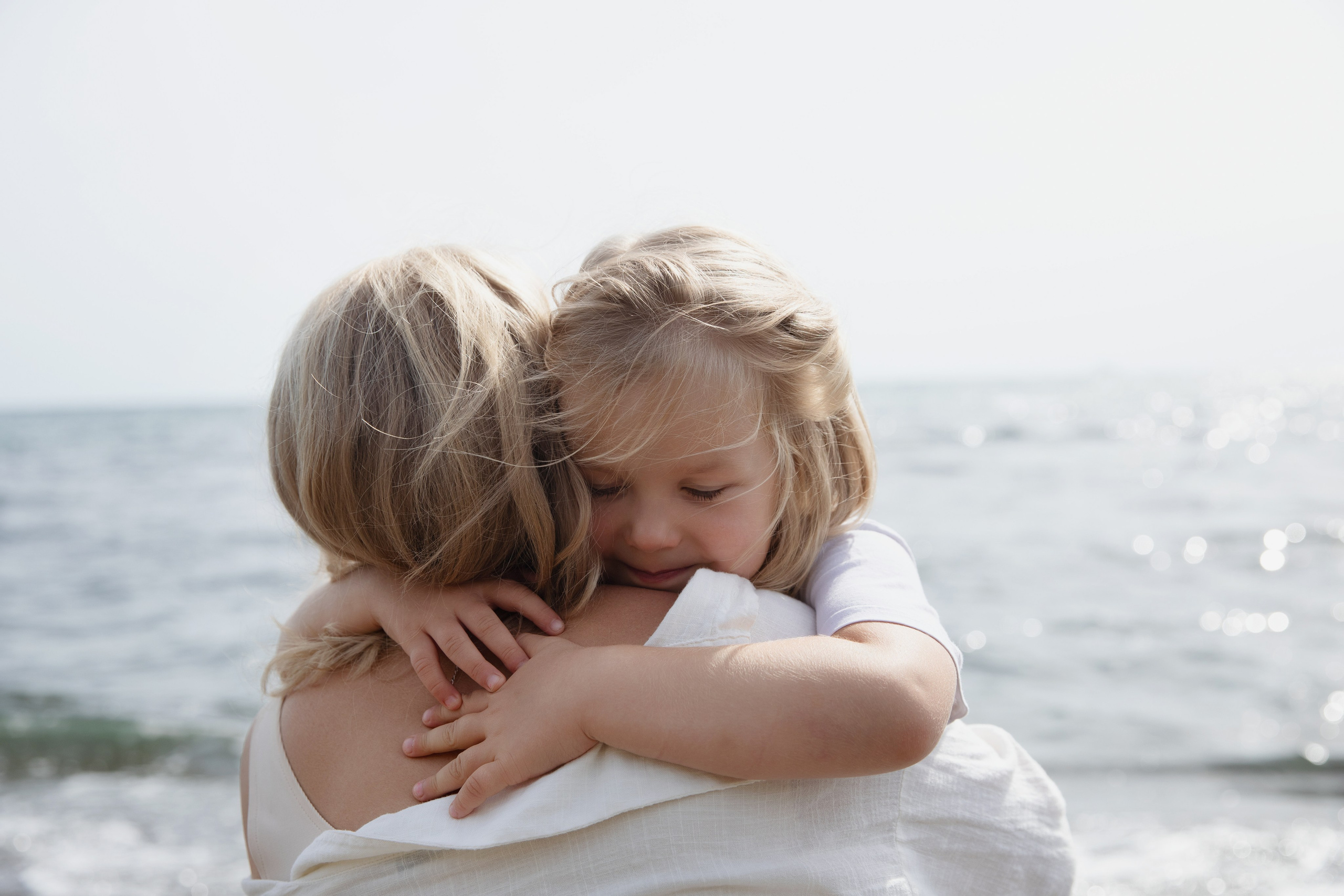 Семейная съемка на море. Сахалин. Корсаков. Фотограф новорожденных, детский фотограф  Москва.Семейная съемка Москва. Семенова Анна