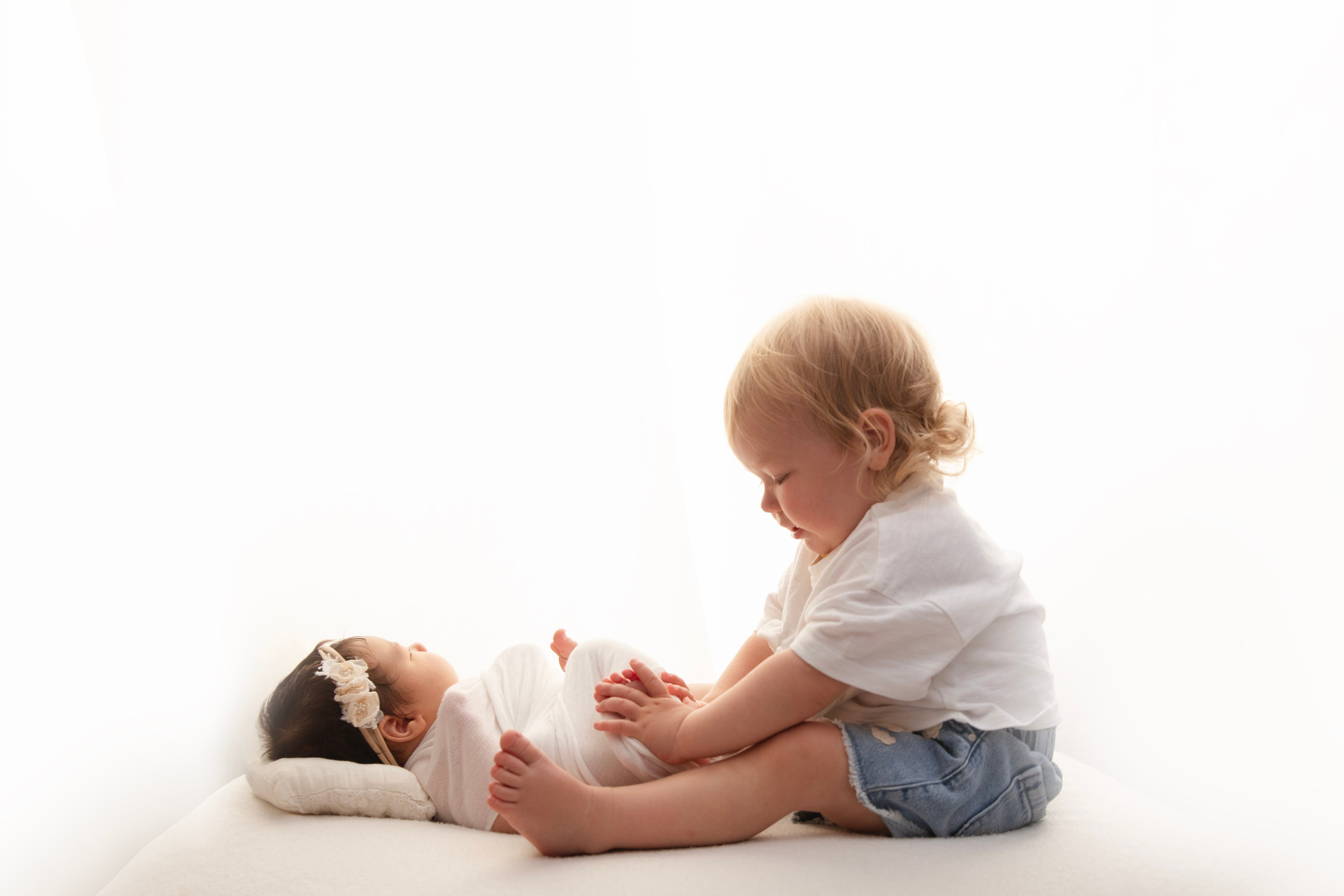 «Фотографии новорожденных малышей " «Фотосессия новорожденных». Фотограф новорожденных, детский фотограф  Москва.Семейная съемка Москва. Семенова Анна