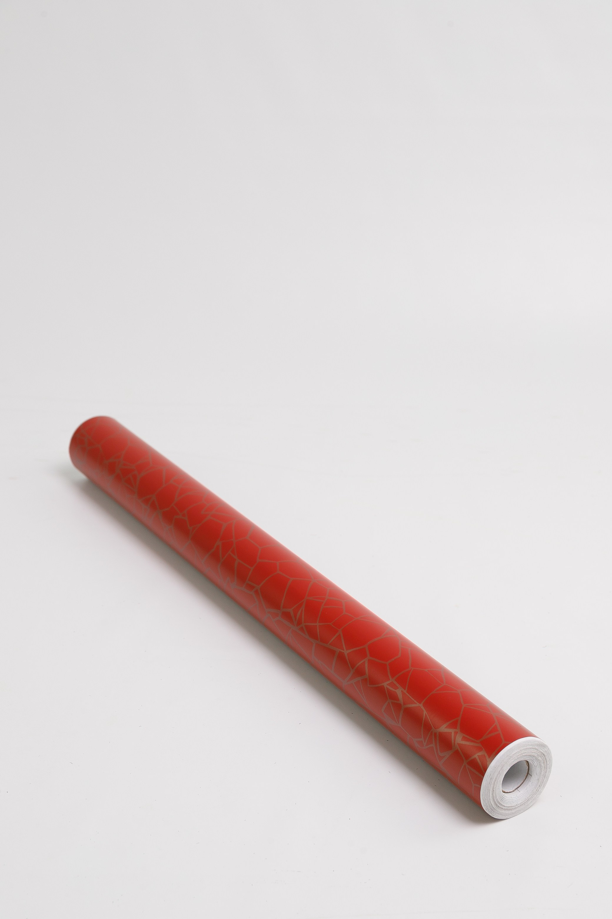 Предметная. Профессиональный фотограф Амир Закиров