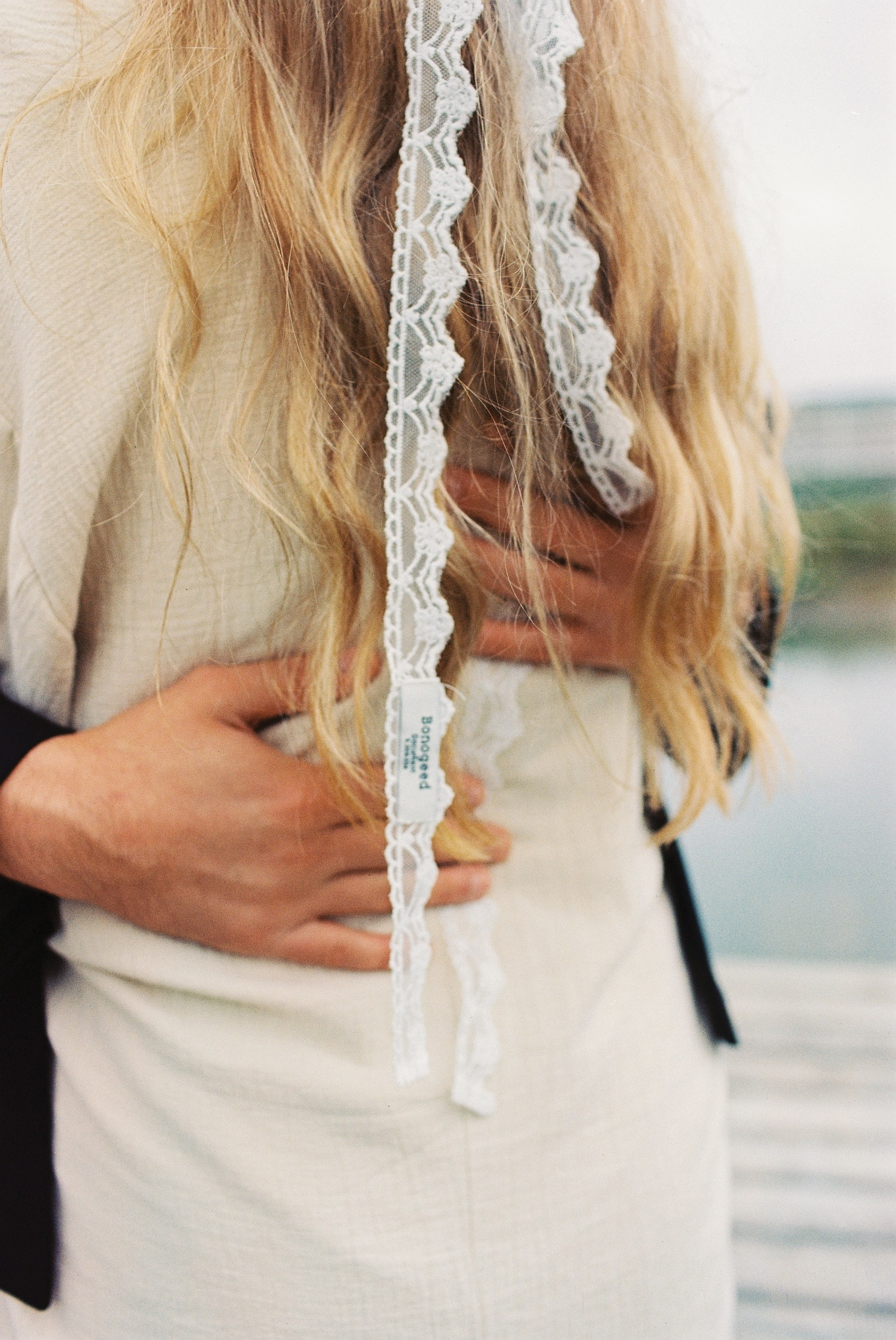 Кристина и Артем. Фотограф Ирина Гринько Тольятти Самара Москва