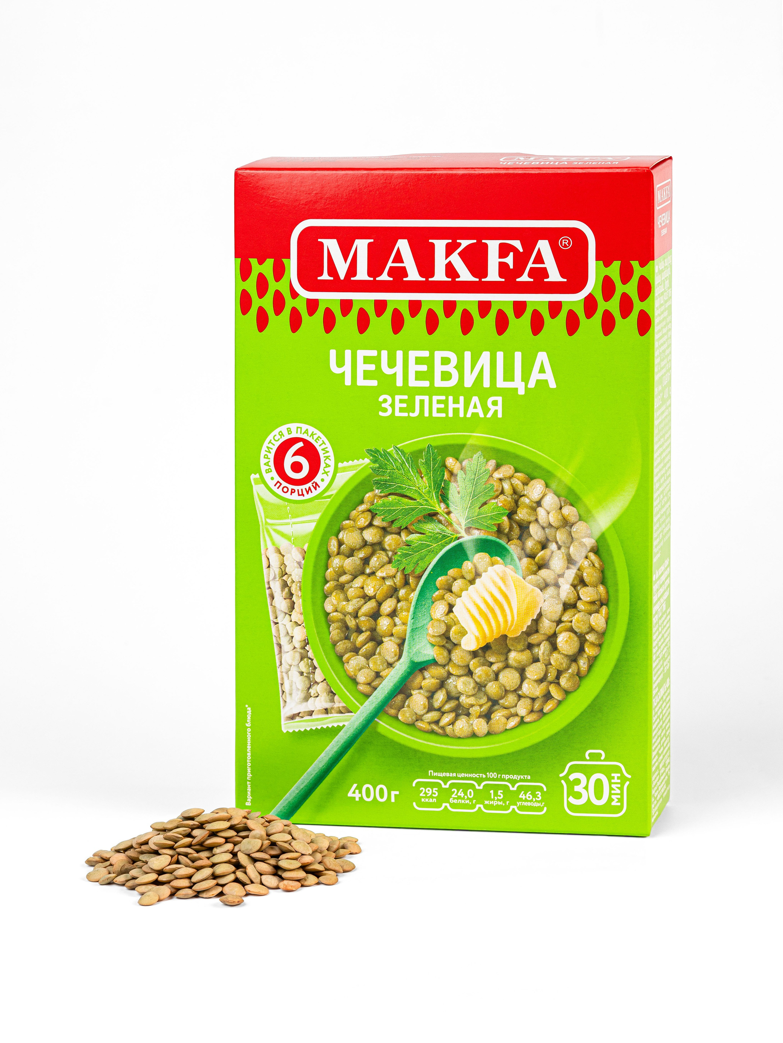 Фотосъемка для каталогов доставки, магазинов, производств, сайтов. Съемка для сайта Новороссийск, Анапа, Геленджик, Краснодар. Елена Умнова предметный и фуд-фотограф, г. Новороссийск