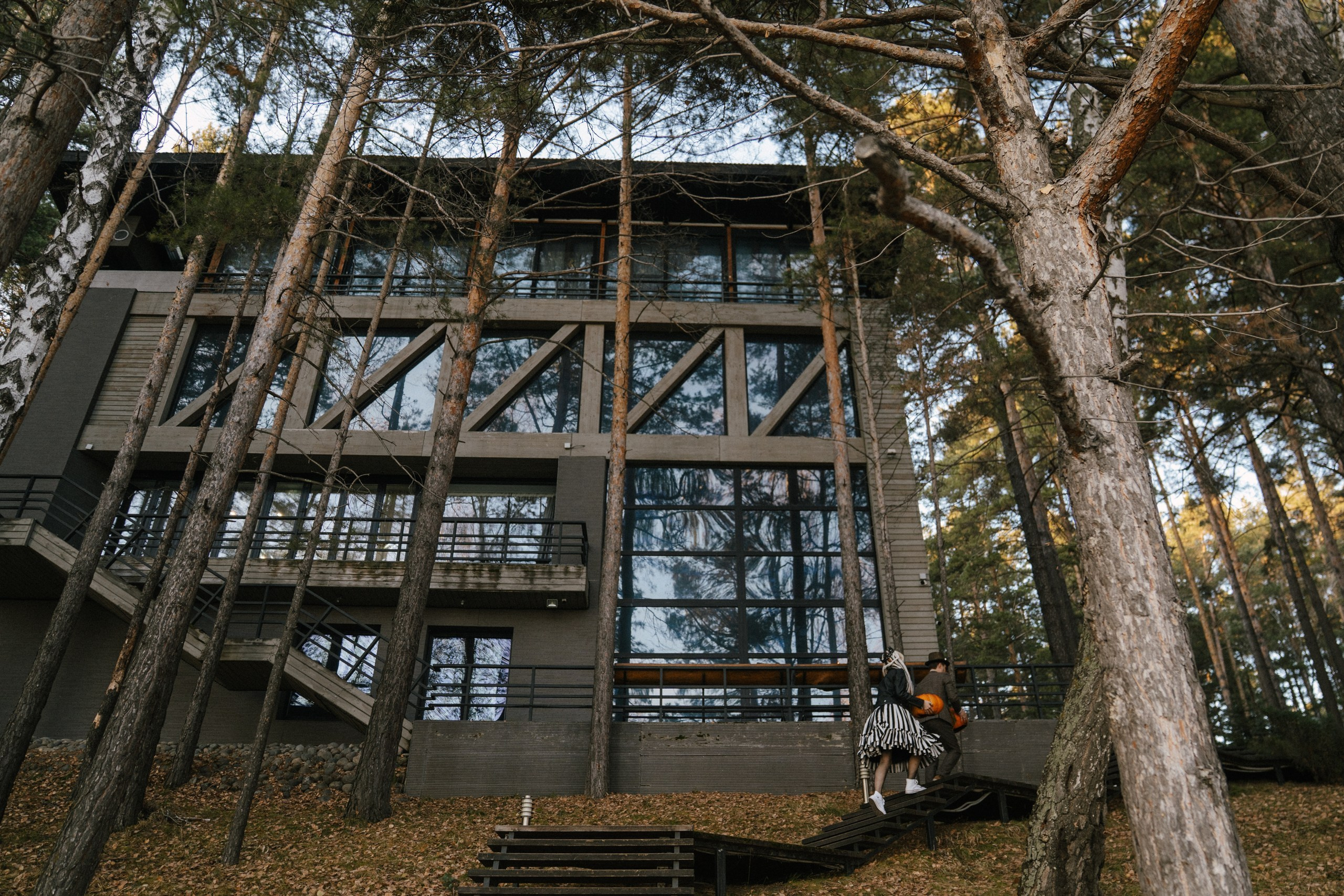 Свадьба: Олеся и Никита. Катя Сагалаева. Свадебный фотограф Новосибирск