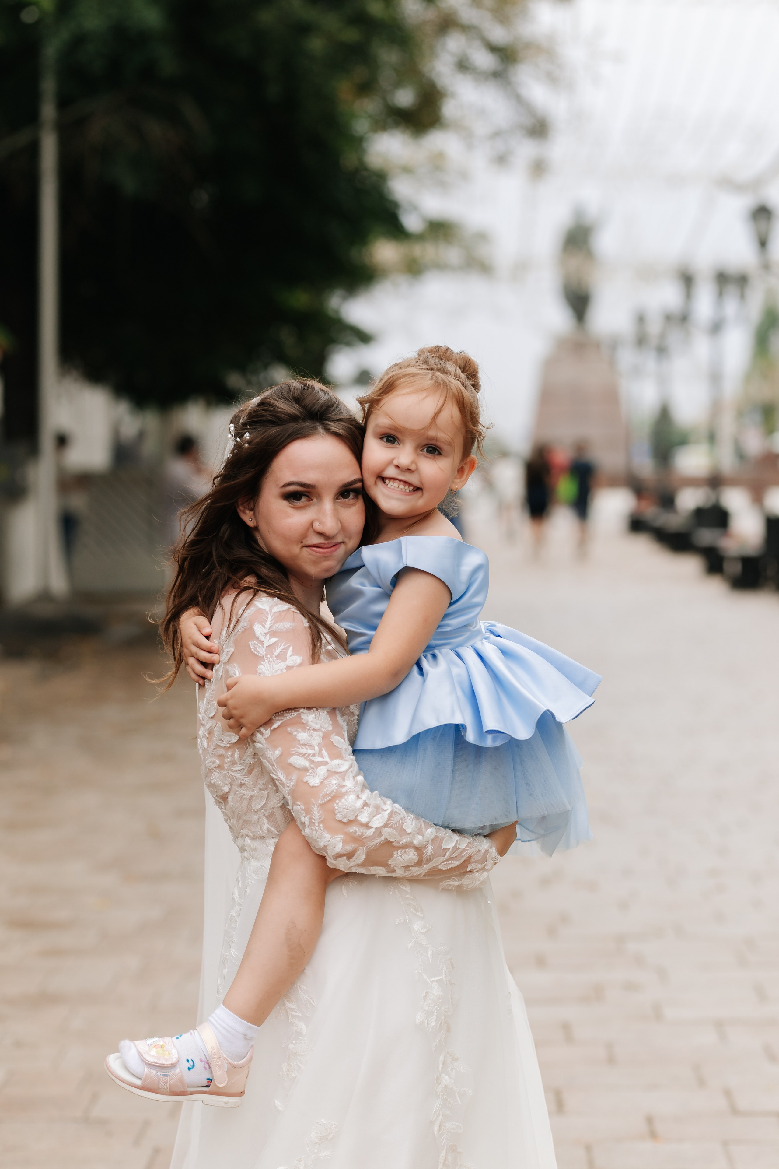 120823. Свадебный и семейный фотограф Светлана Пирюгина