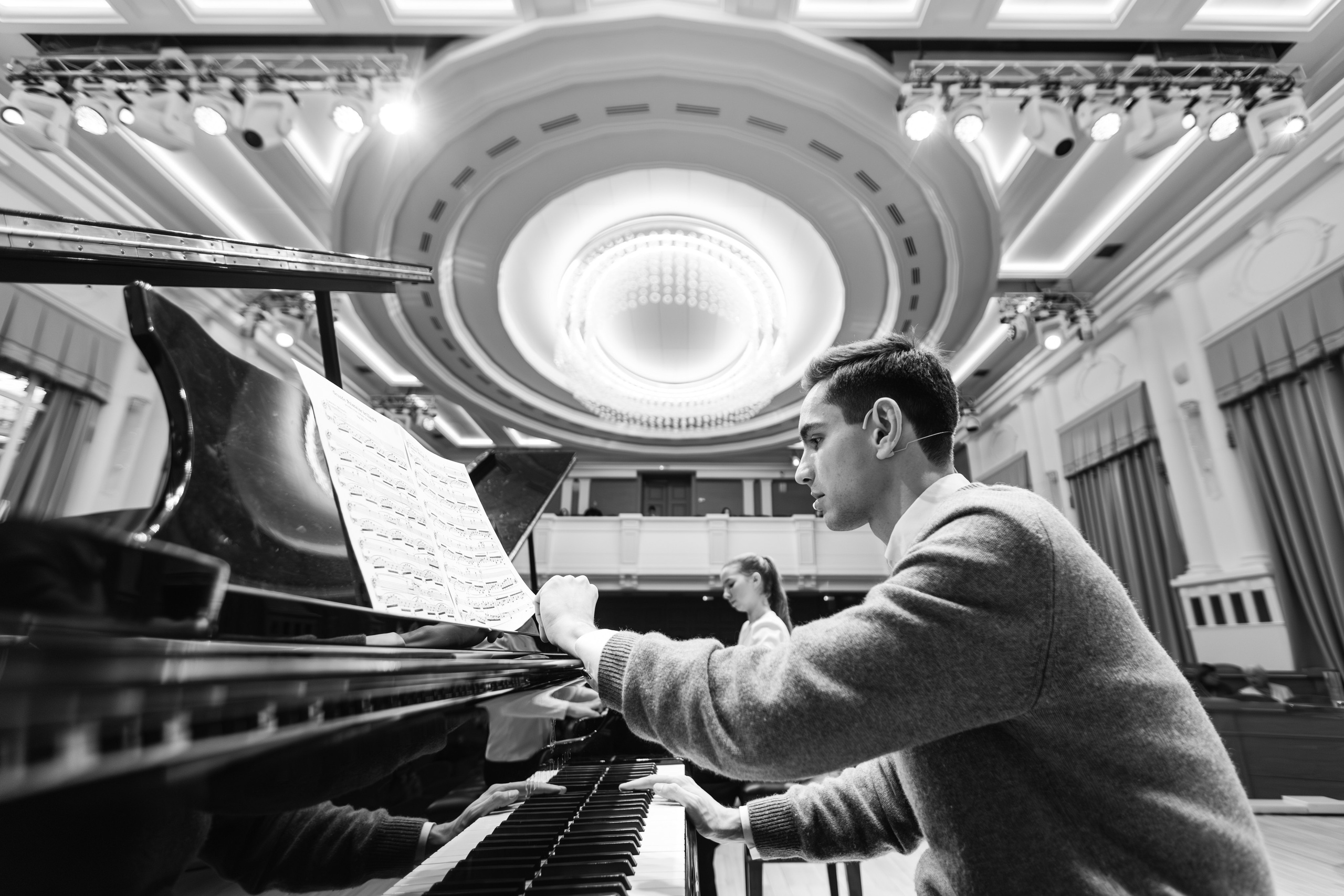 Фотограф Новосибирск Анна Полонова