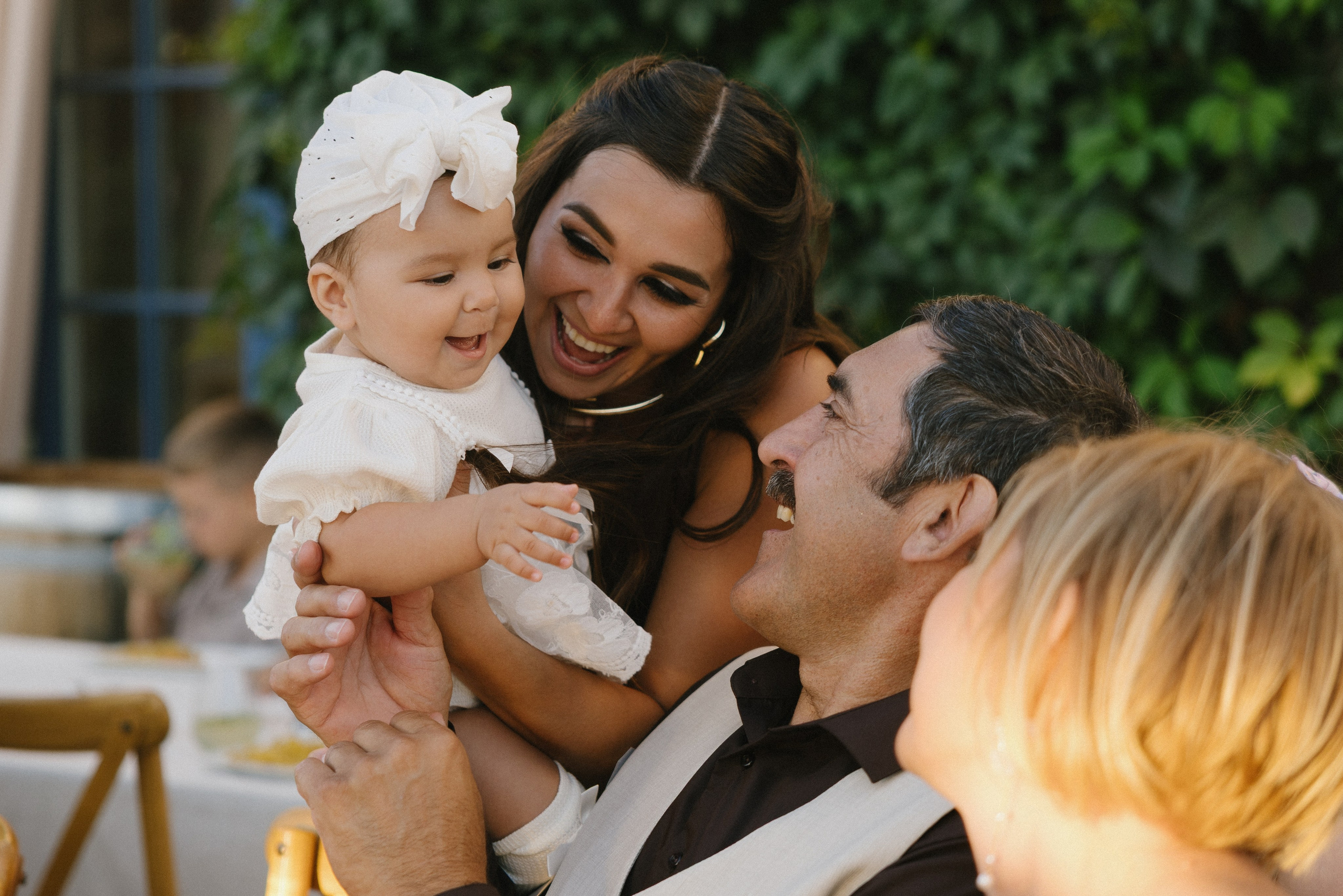 Потанцуй со мной!. Свадебный и репортажный фотограф Новороссийск, Краснодар, Сочи Олеся Дзюба
