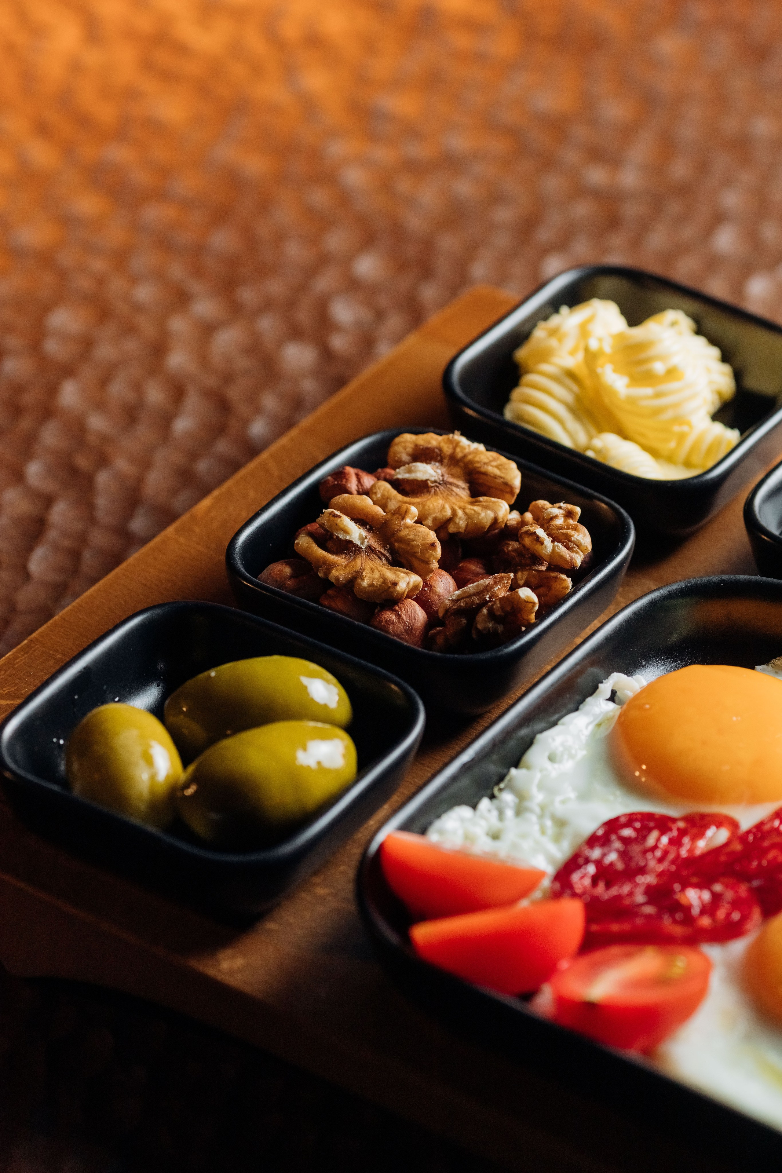 Baia. Свадебный фотограф в Нальчике Алим Джаппуев