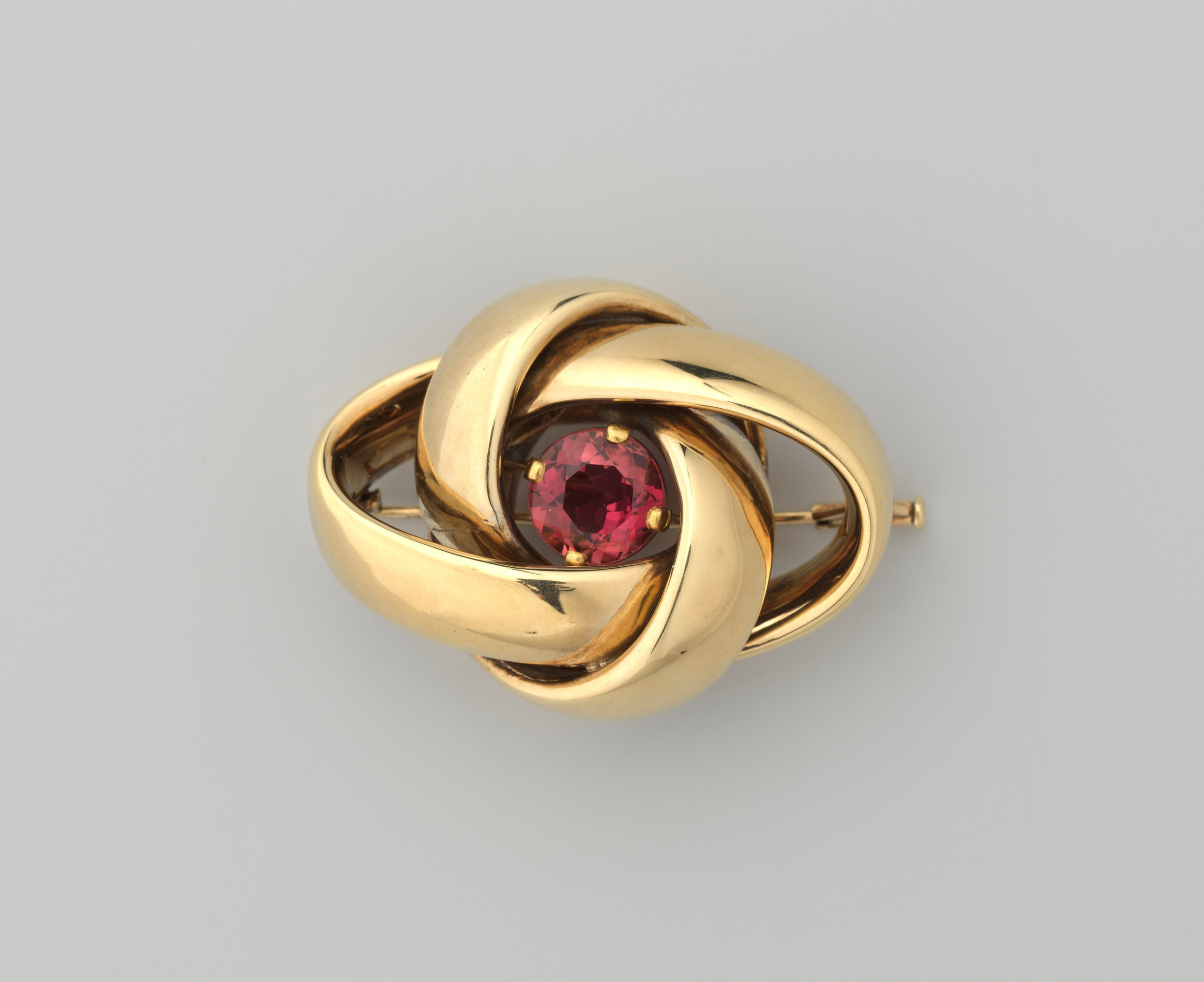 Ювелирная ретушь. Профессиональная Ретушь | Ретушер и предметный фотограф Алла Белова