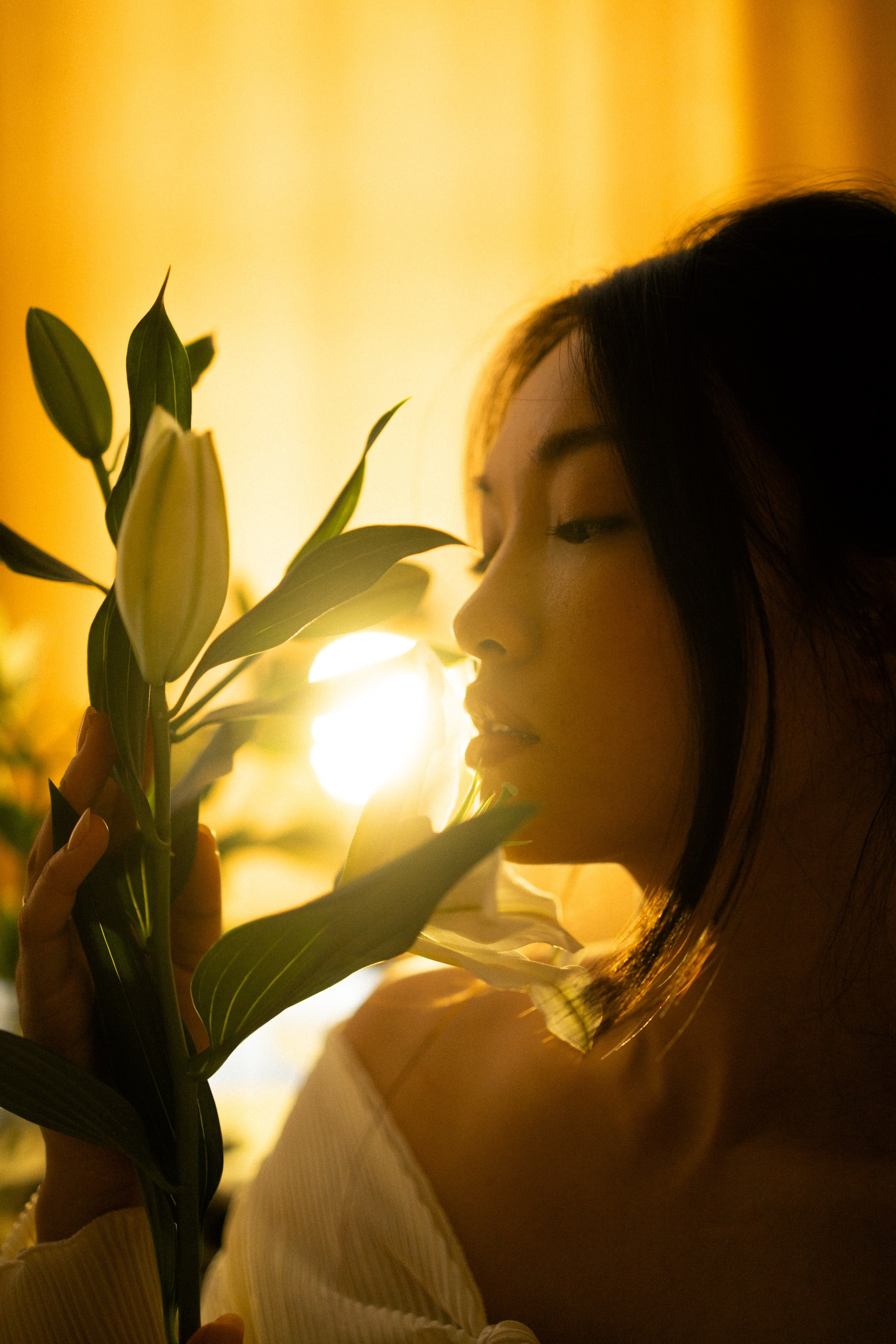 Портфолио. Фотограф Калининград