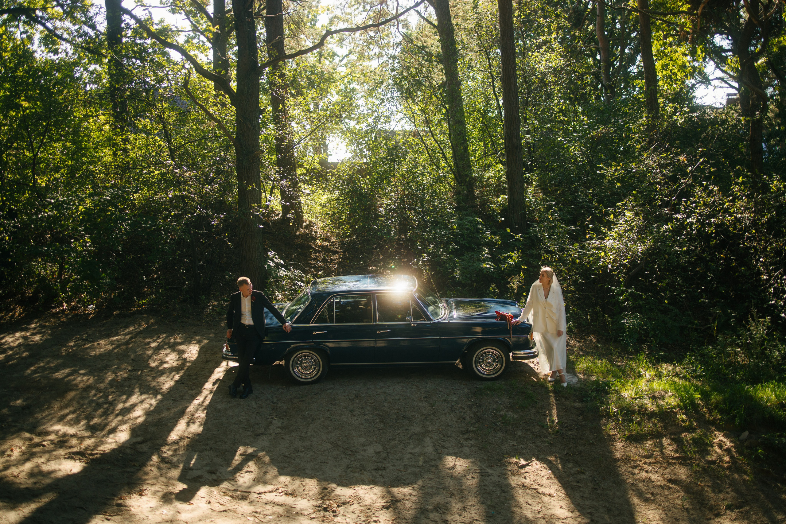 Портфолио. Фотограф Калининград