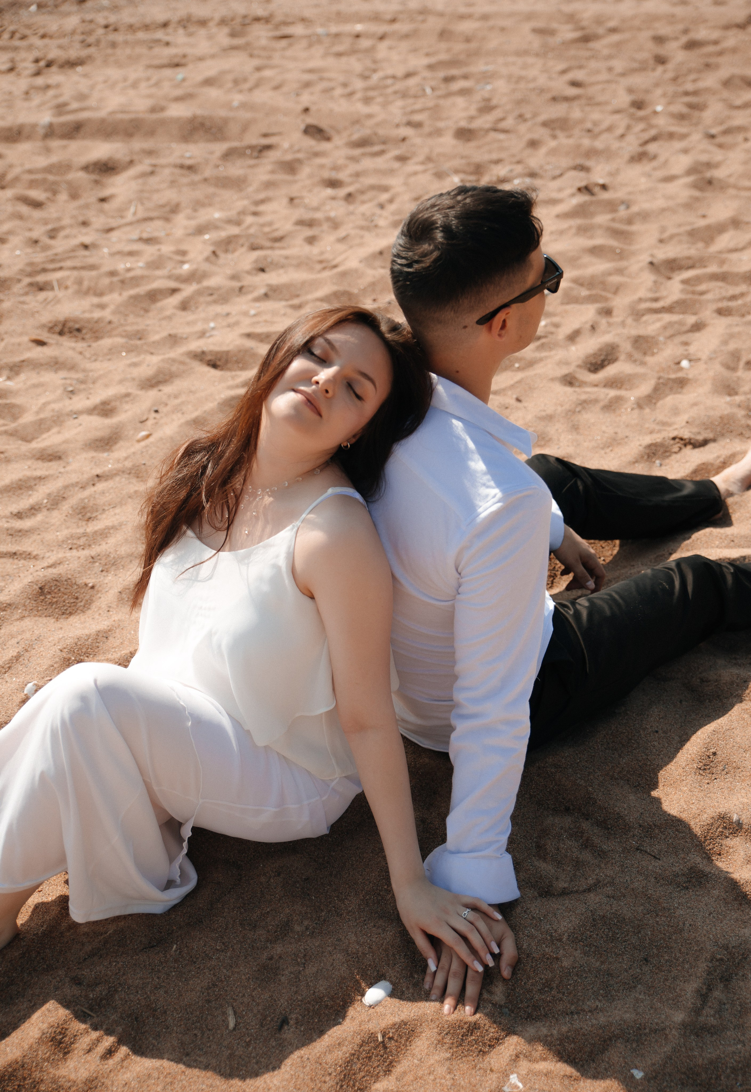 Love Story. Анна Михайлова|Свадебный фотограф в Санкт-Петербурге