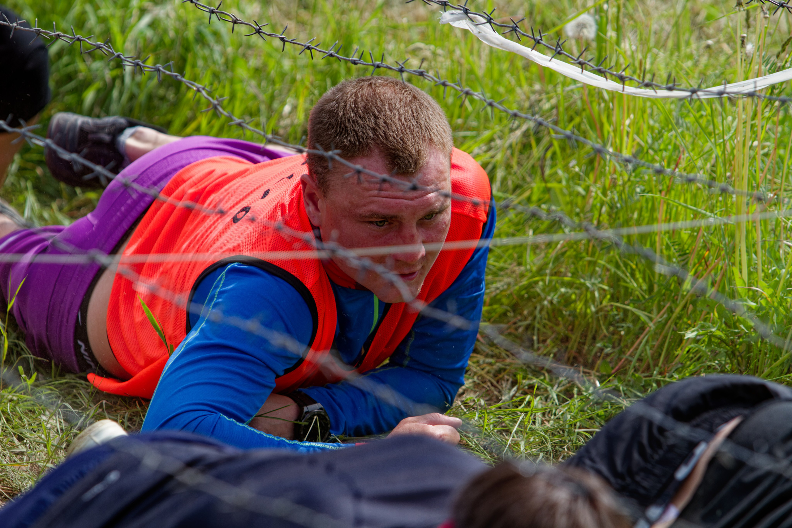 Родео59. Репортажный и спортивный фотограф в г. Пермь Зильберг Павел