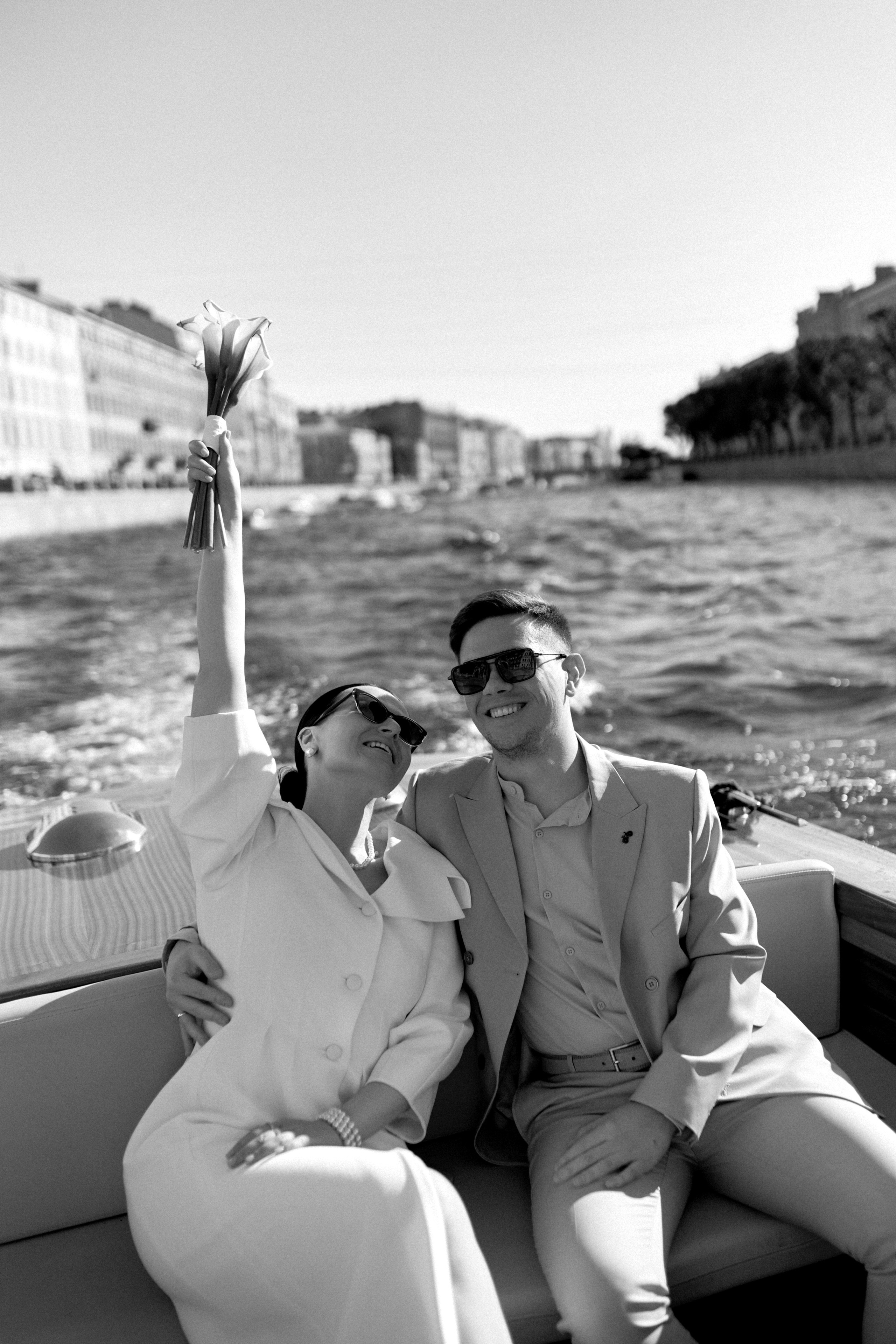 Илья & Даша. Сестры Карабаза. Фотографы и ретушеры в Москве и Санкт-Петербурге