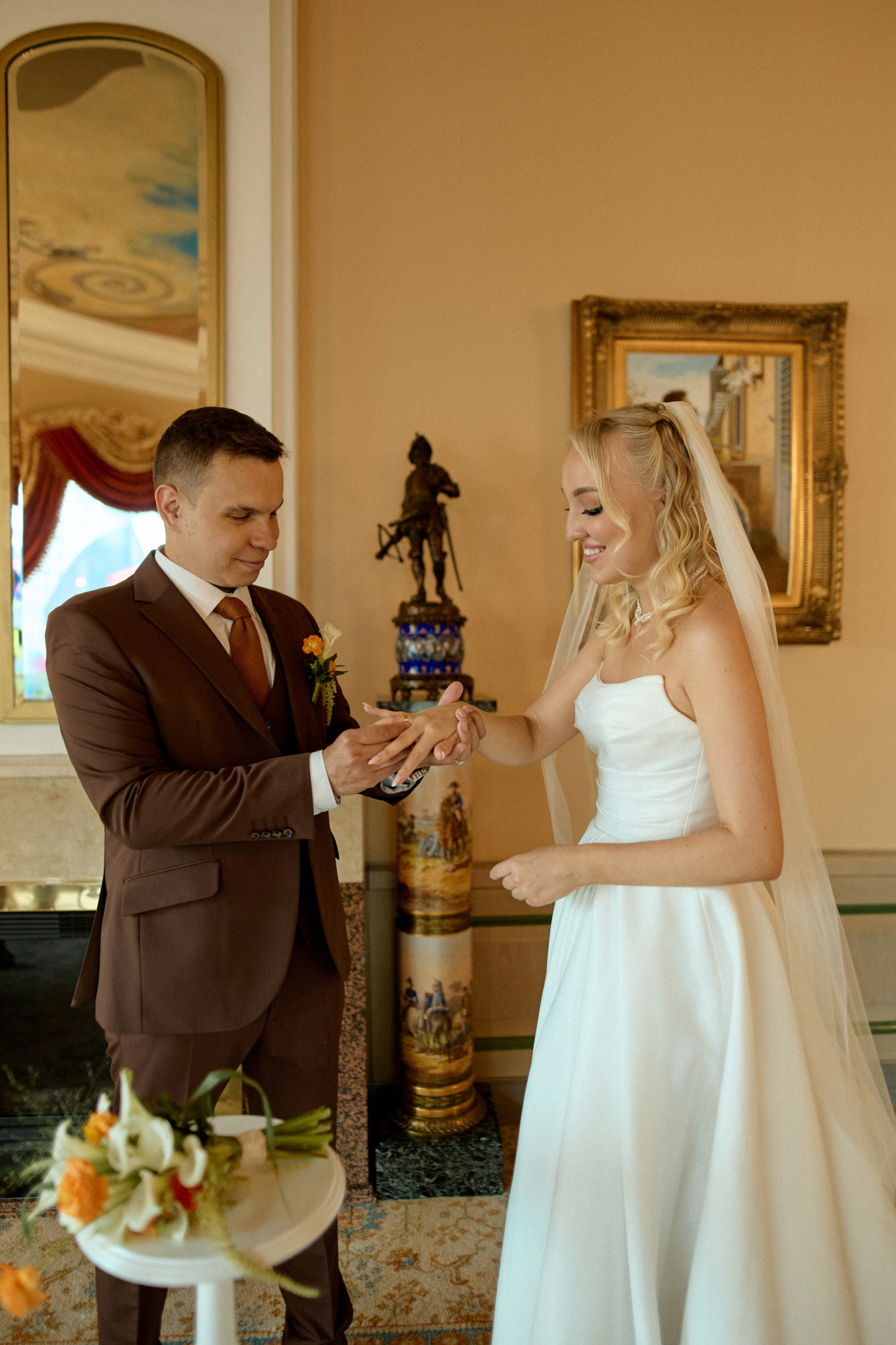 Роман & Арина. Сестры Карабаза. Фотографы и ретушеры в Москве и Санкт-Петербурге