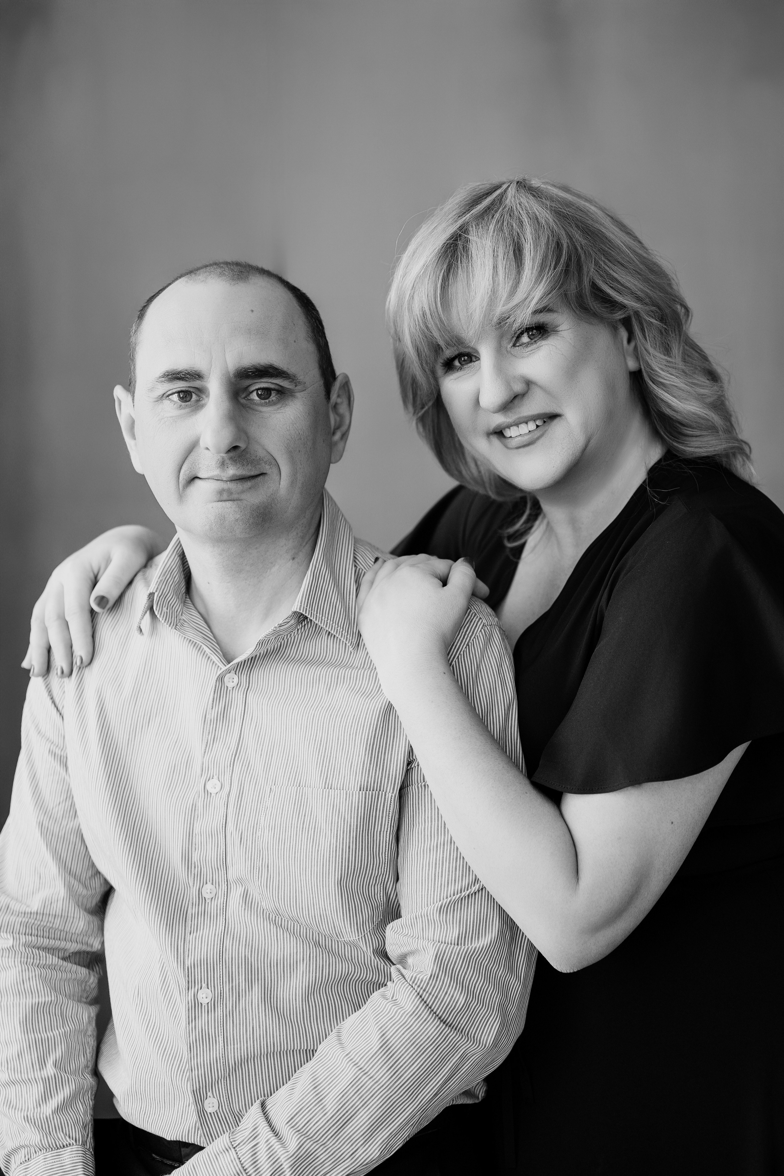 Материнство. Главная