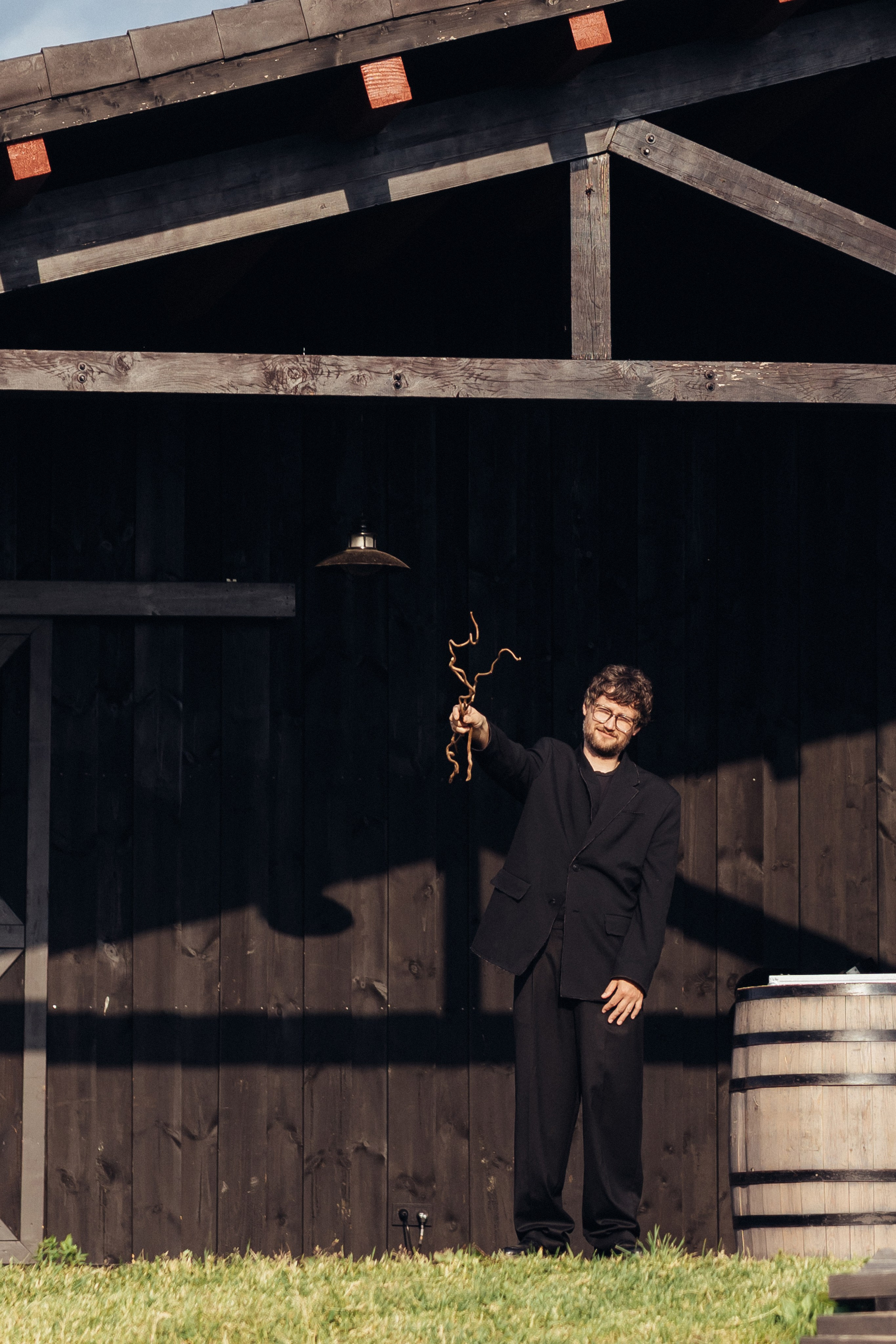 @avtors.agency. Свадебный и репортажный фотограф в Москве Владимир Сергеев | Naysaikolo