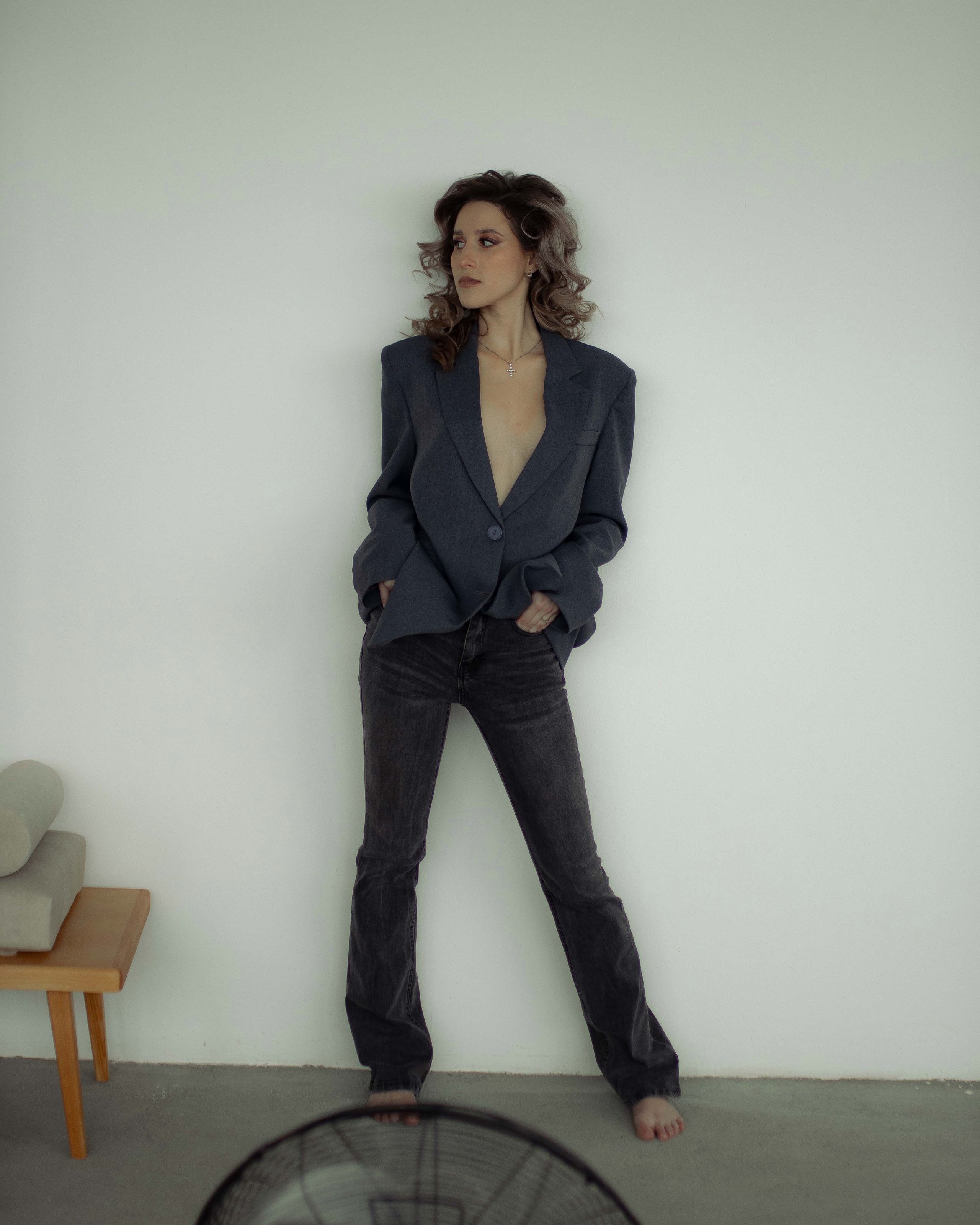 Яна. Фотограф Ксения Сидоренкова. г. Санкт-Петербург, индивидуальные и Lovestory съёмки