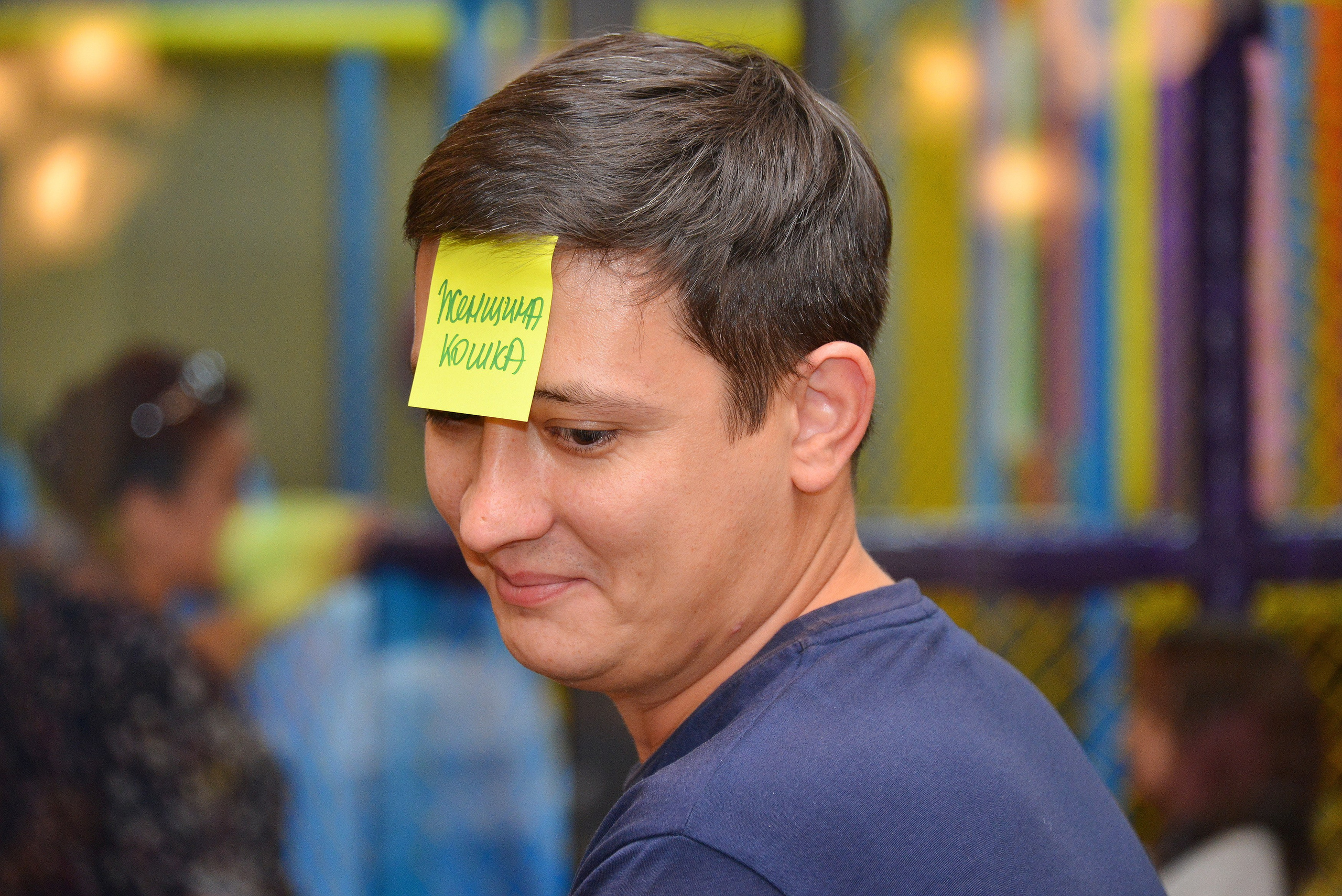 Дети-4 (Асхат-6 лет). Фотосъёмка. Фотограф Сергей Авдеев-семейный и детский фотограф в Алматы