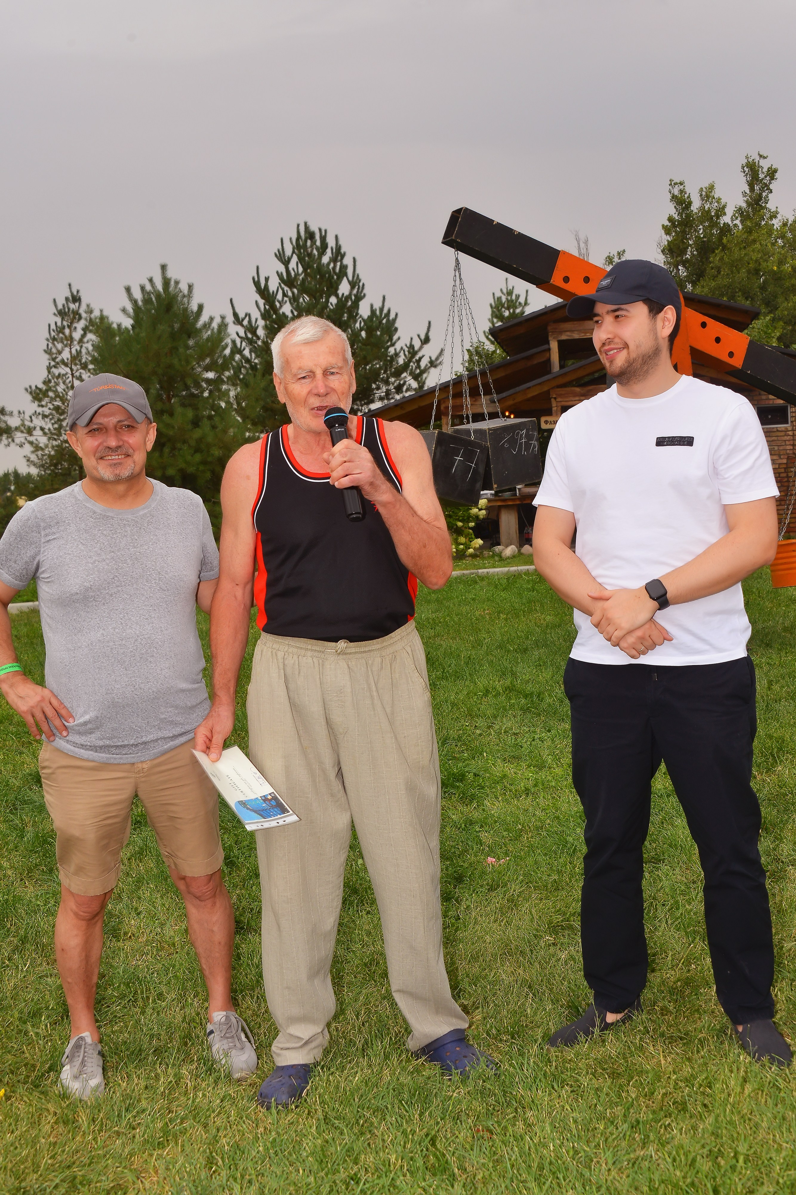 Тимбилдинг-3. Фотосъёмка. Фотограф Сергей Авдеев-семейный и детский фотограф в Алматы
