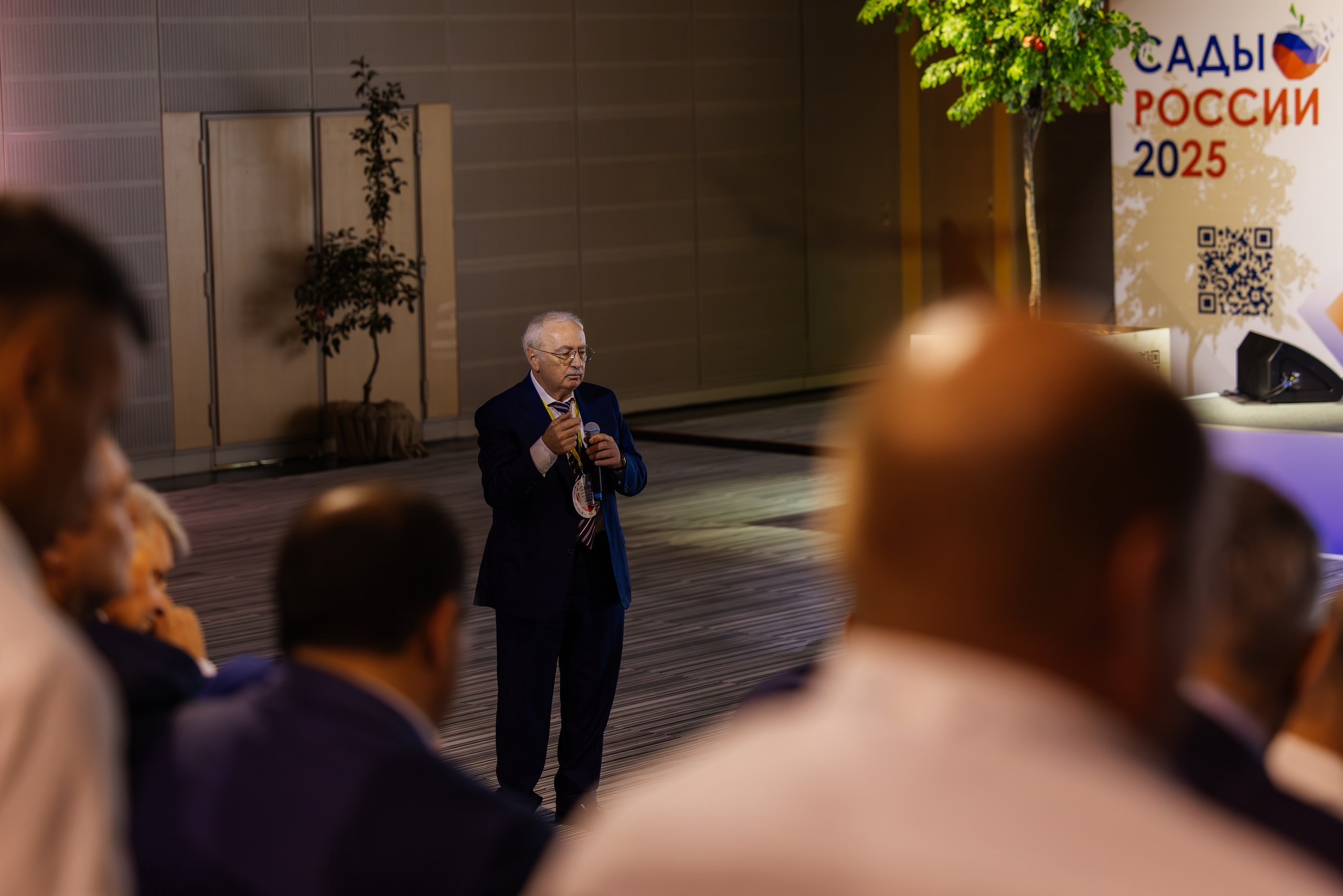 ЭКСПО. Фотограф Николай Петрушкин | Ставрополь, Москва