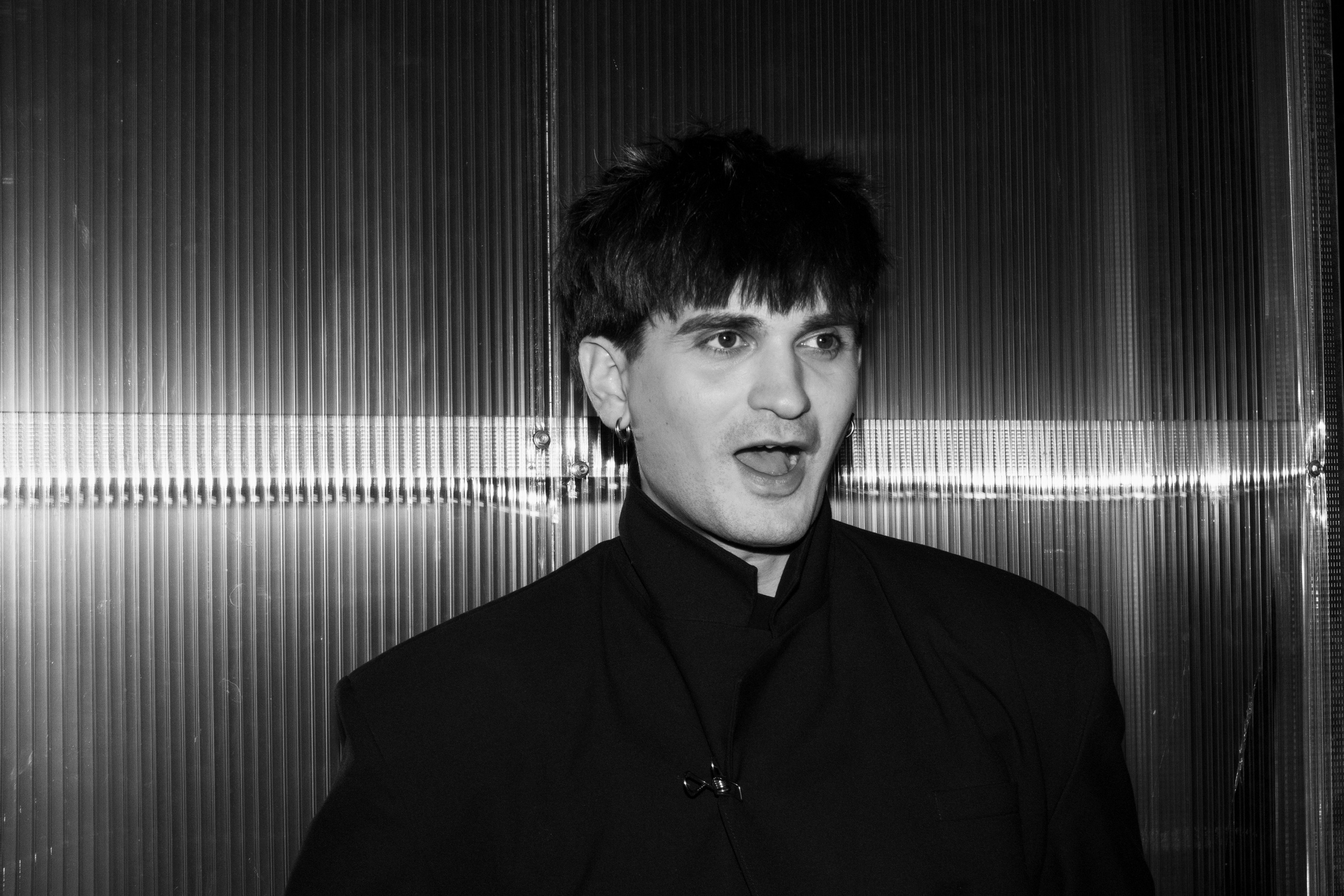 AUXI. Фотограф Видеограф Санкт-Петербург Москва Рустам Лукьянов