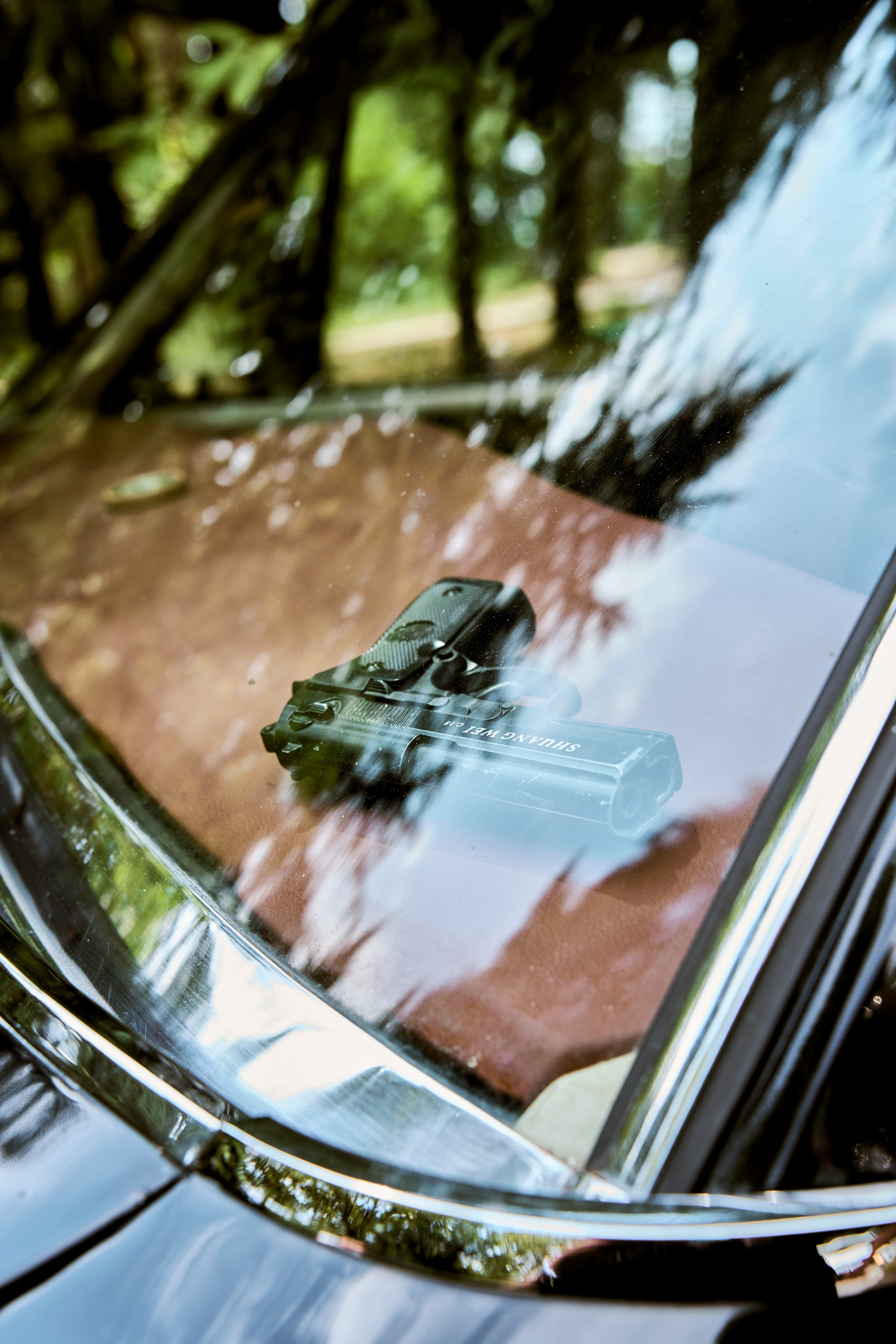 СОЧИ. Студийный фотограф в Екатеринбурге Бшари Заана