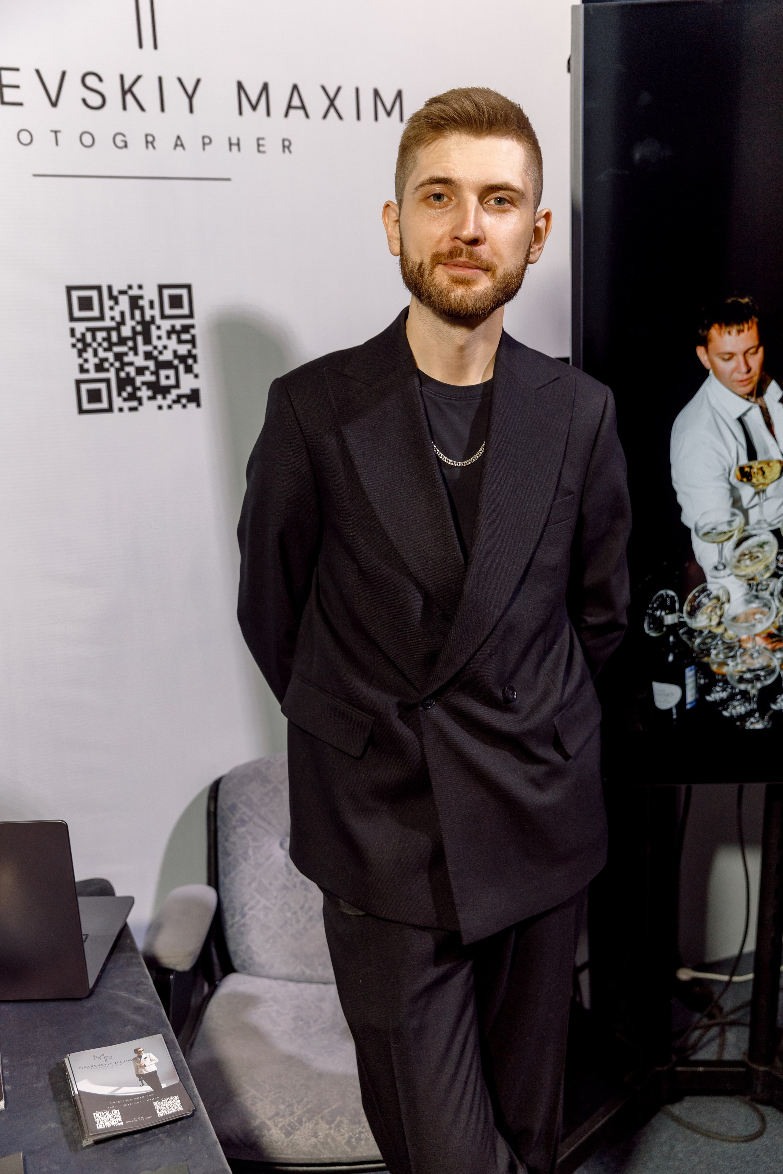 Wedding Event 2026. Свадебный фотограф Иркутск, репортажный фотограф Иркутск