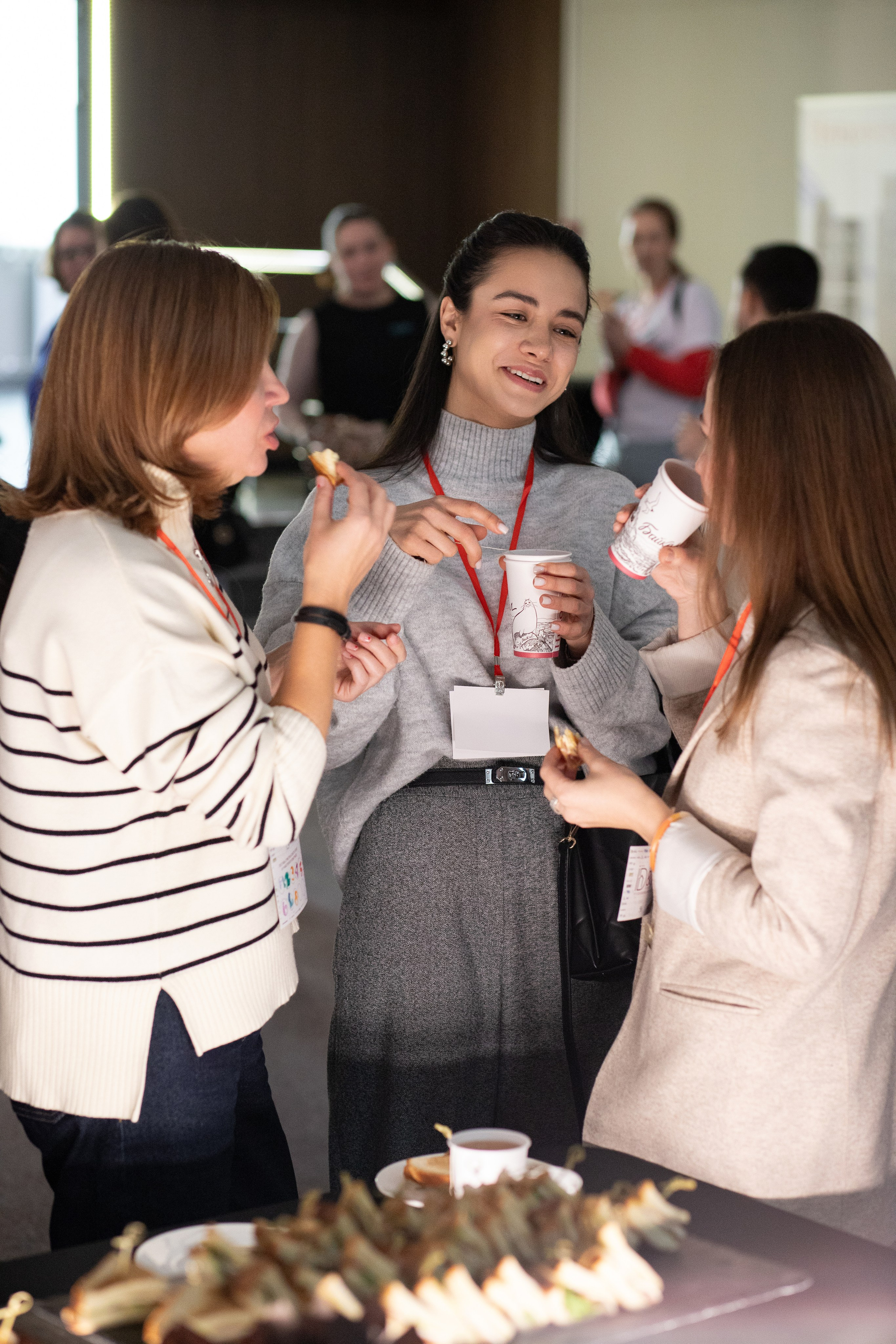 Форум IDEA. Свадебный фотограф Иркутск, репортажный фотограф Иркутск