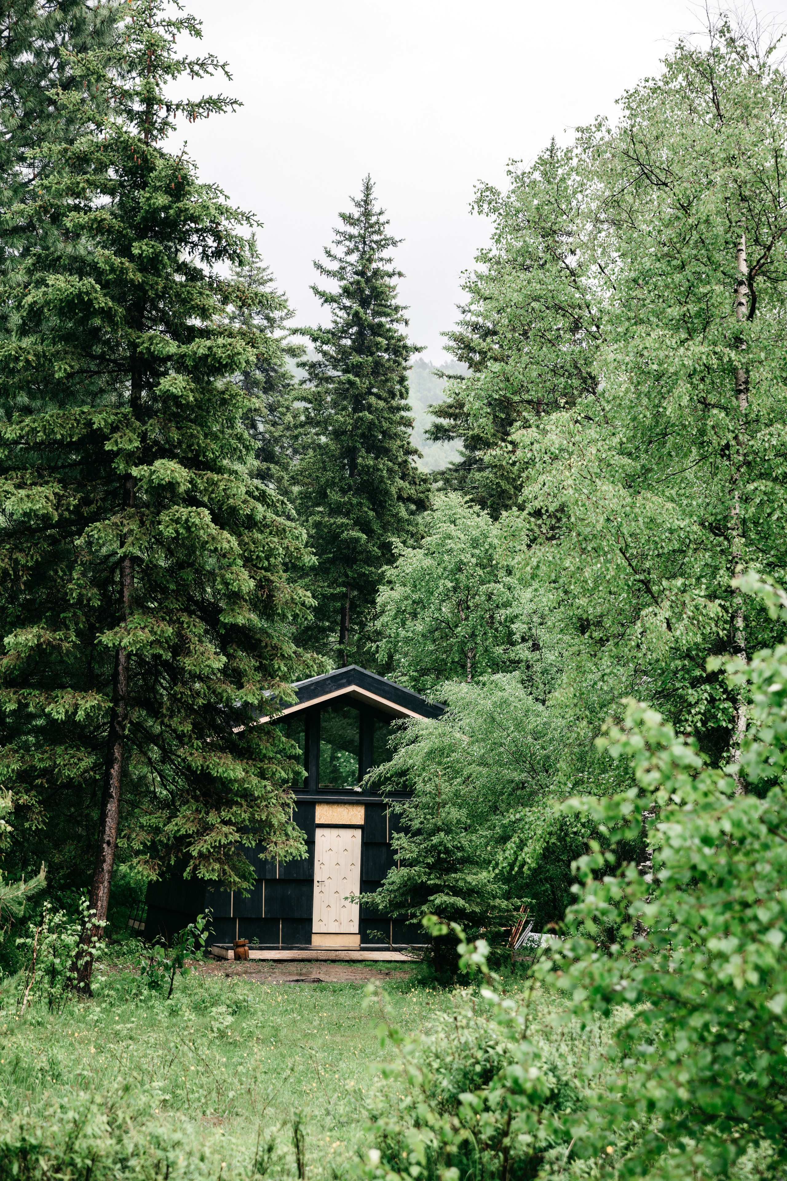 Дмитрий и Екатерина. Свадебный фотограф Иркутск, репортажный фотограф Иркутск