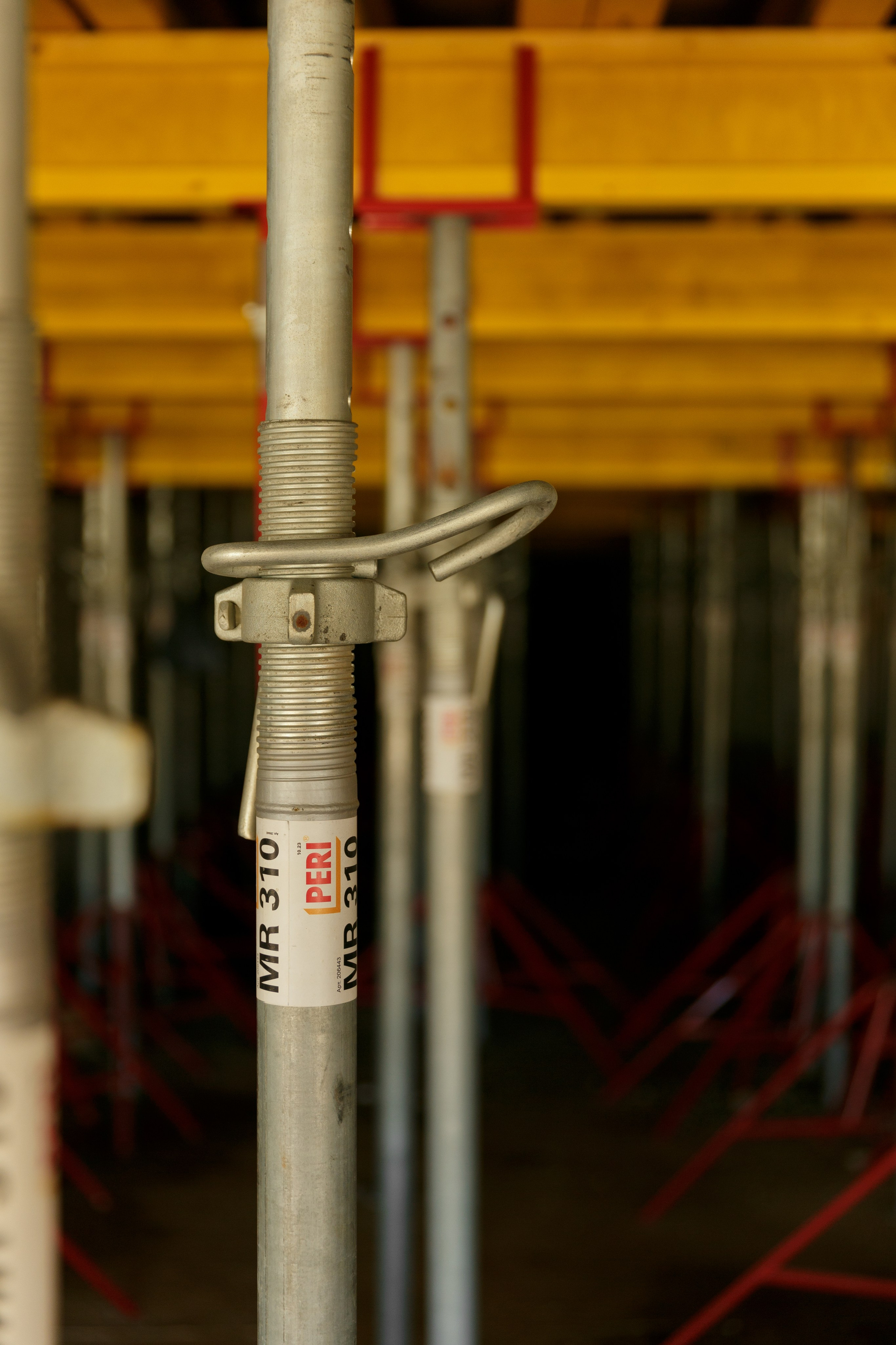 Строящиеся объекты в посёлке Жигалова. Свадебный фотограф Иркутск, репортажный фотограф Иркутск