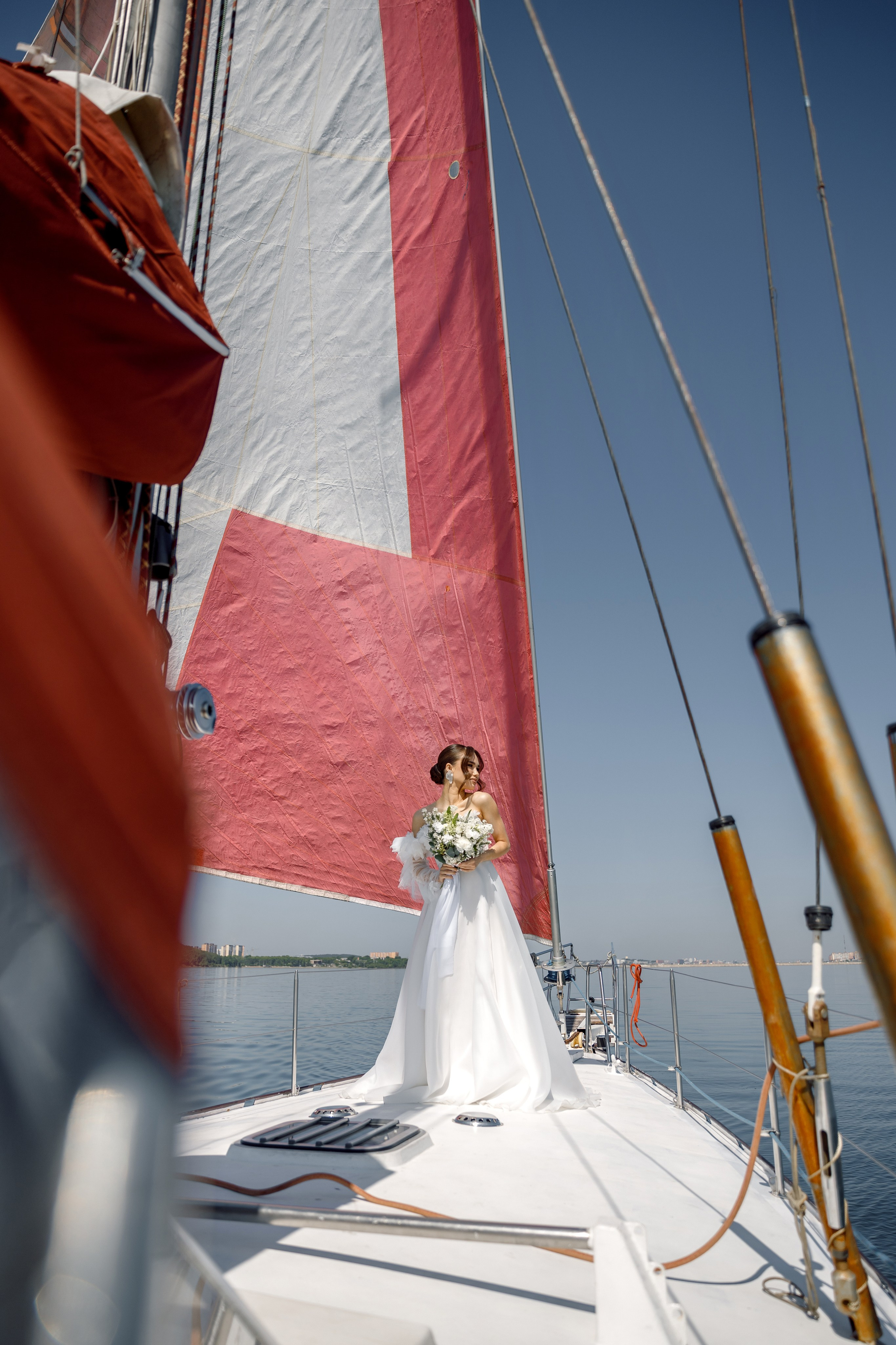 Свадебный фотограф Иркутск, репортажный фотограф Иркутск