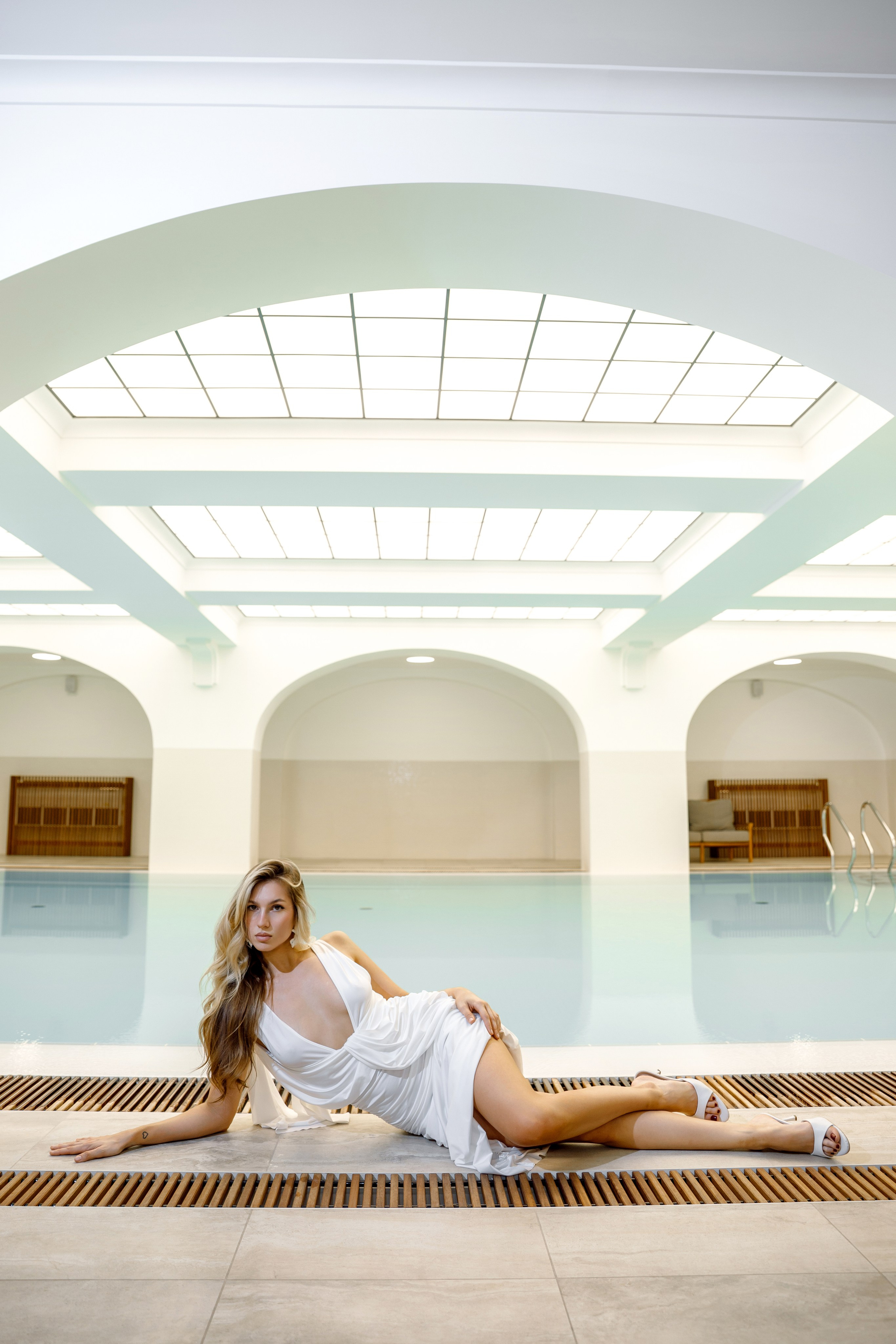 Анастасия (РОДИНА). Свадебный фотограф Иркутск, репортажный фотограф Иркутск