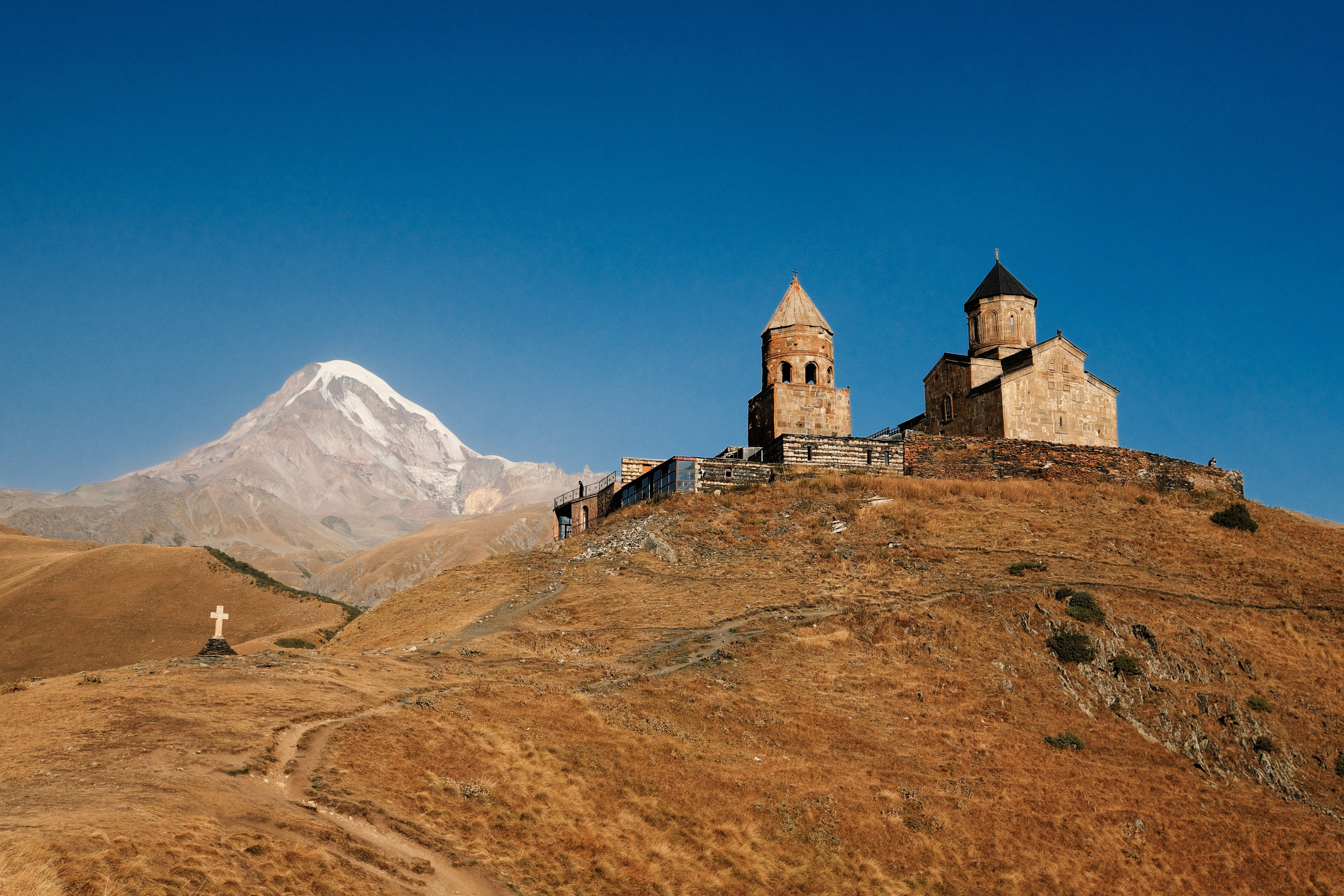 Фотографии для интерьера. Oleg Samoilov is a documentary photographer for brands that value an honest story