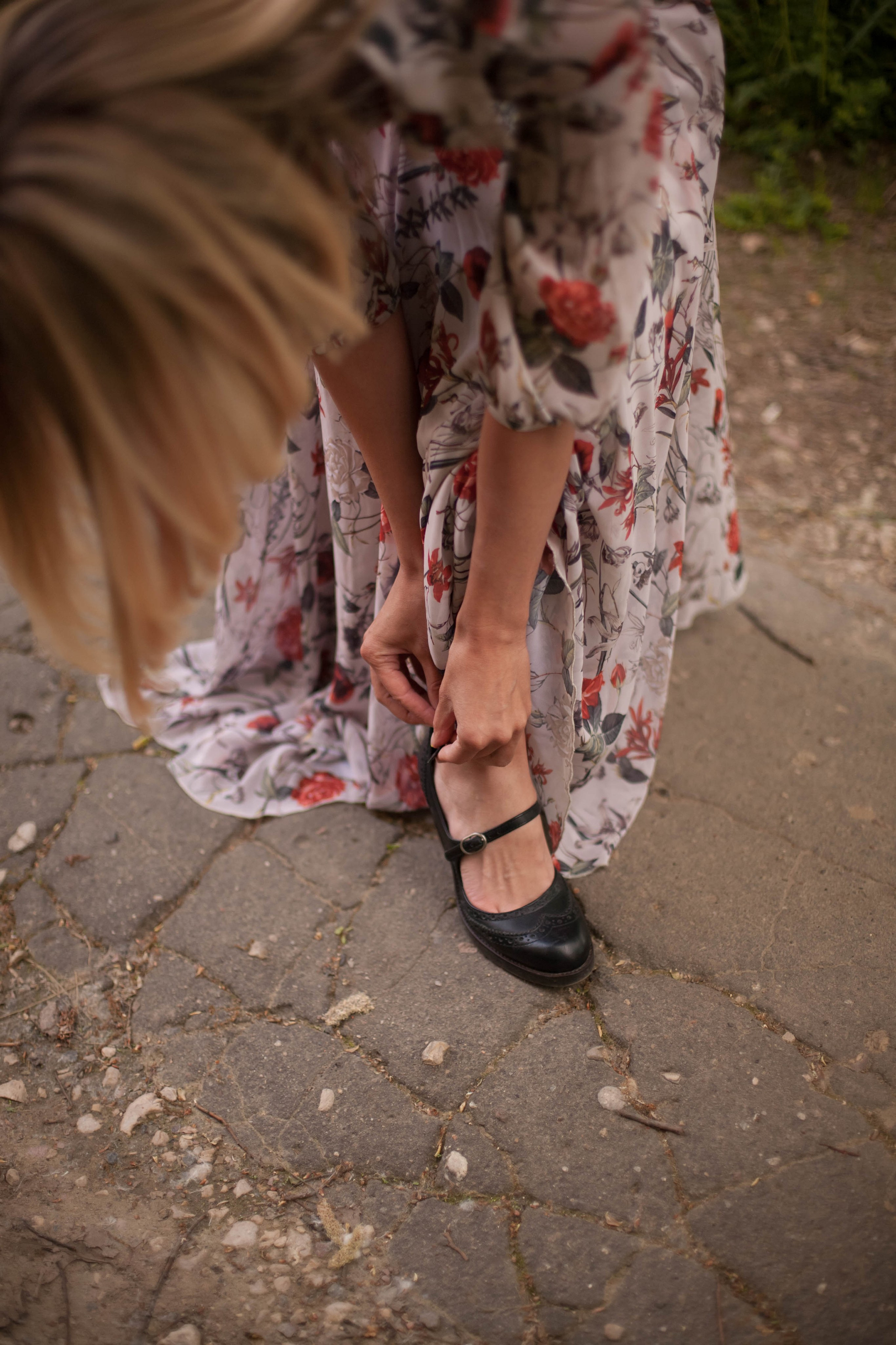 Художественный портрет. АRТ&PSY | Искусство психологии