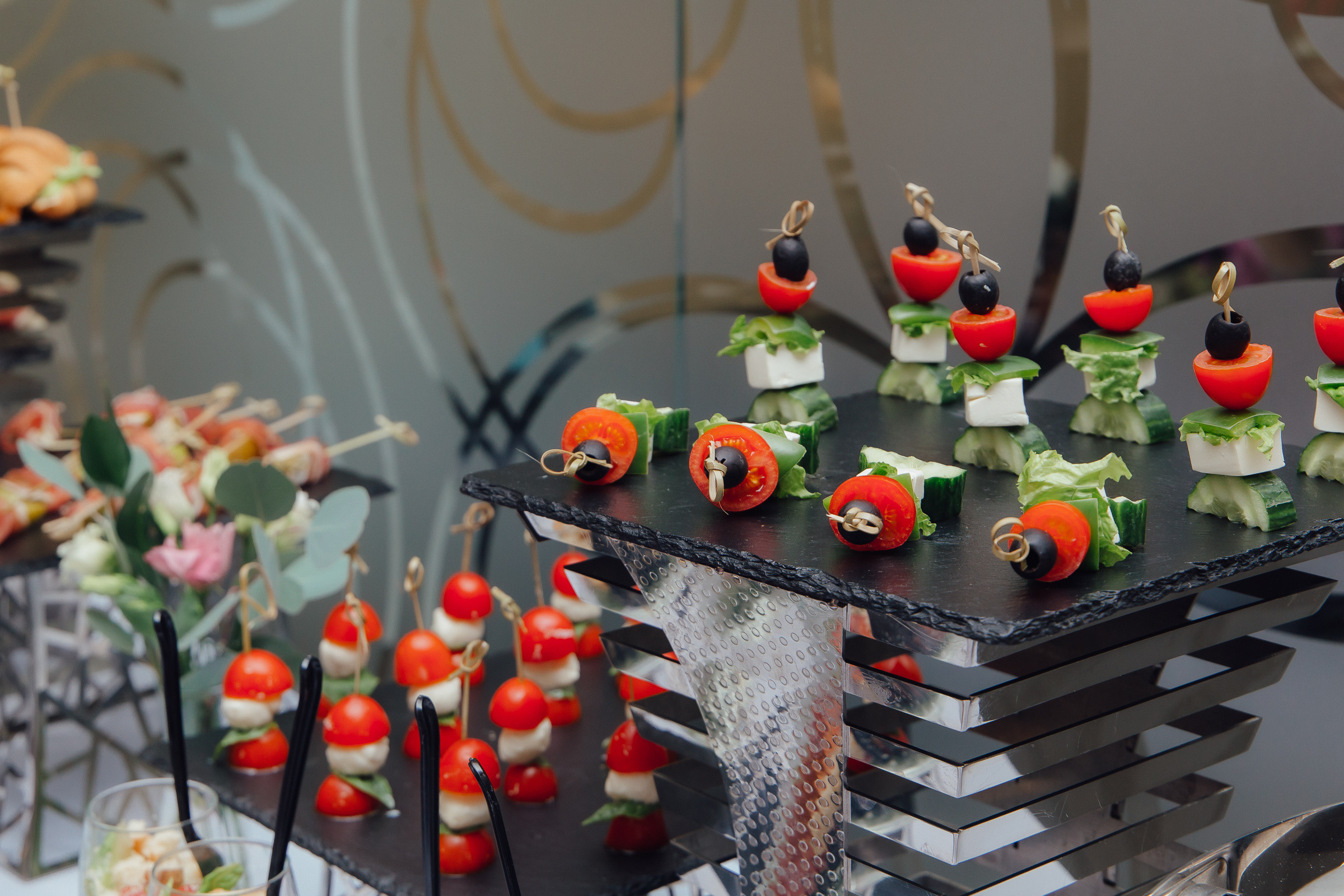 Новый год Сбер. Фотограф Улан-Удэ