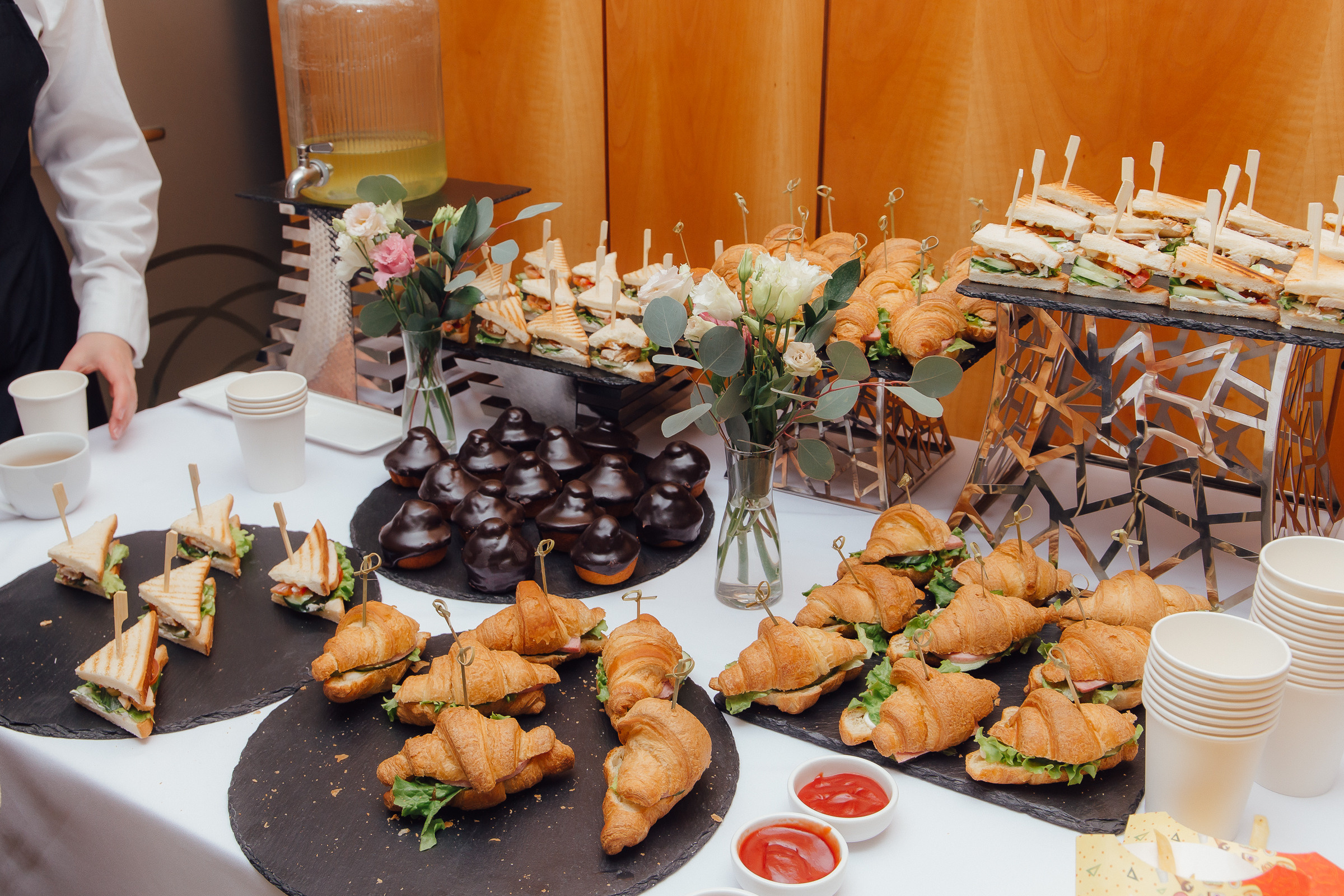 Новый год Сбер. Фотограф Улан-Удэ