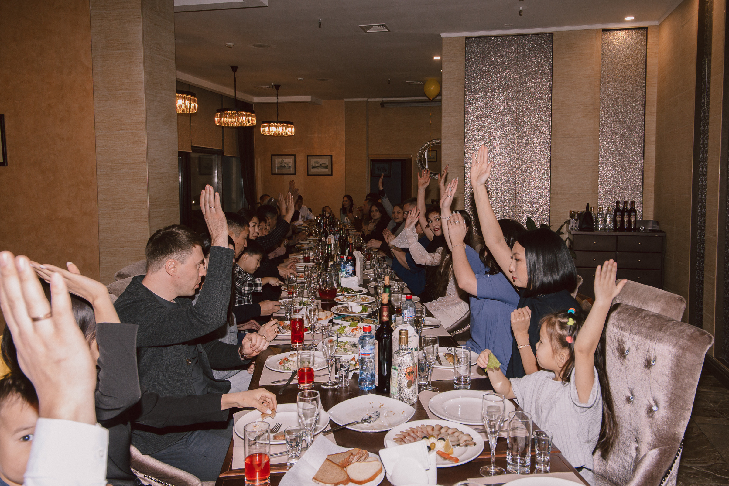 Артему 1 год. Фотограф Улан-Удэ