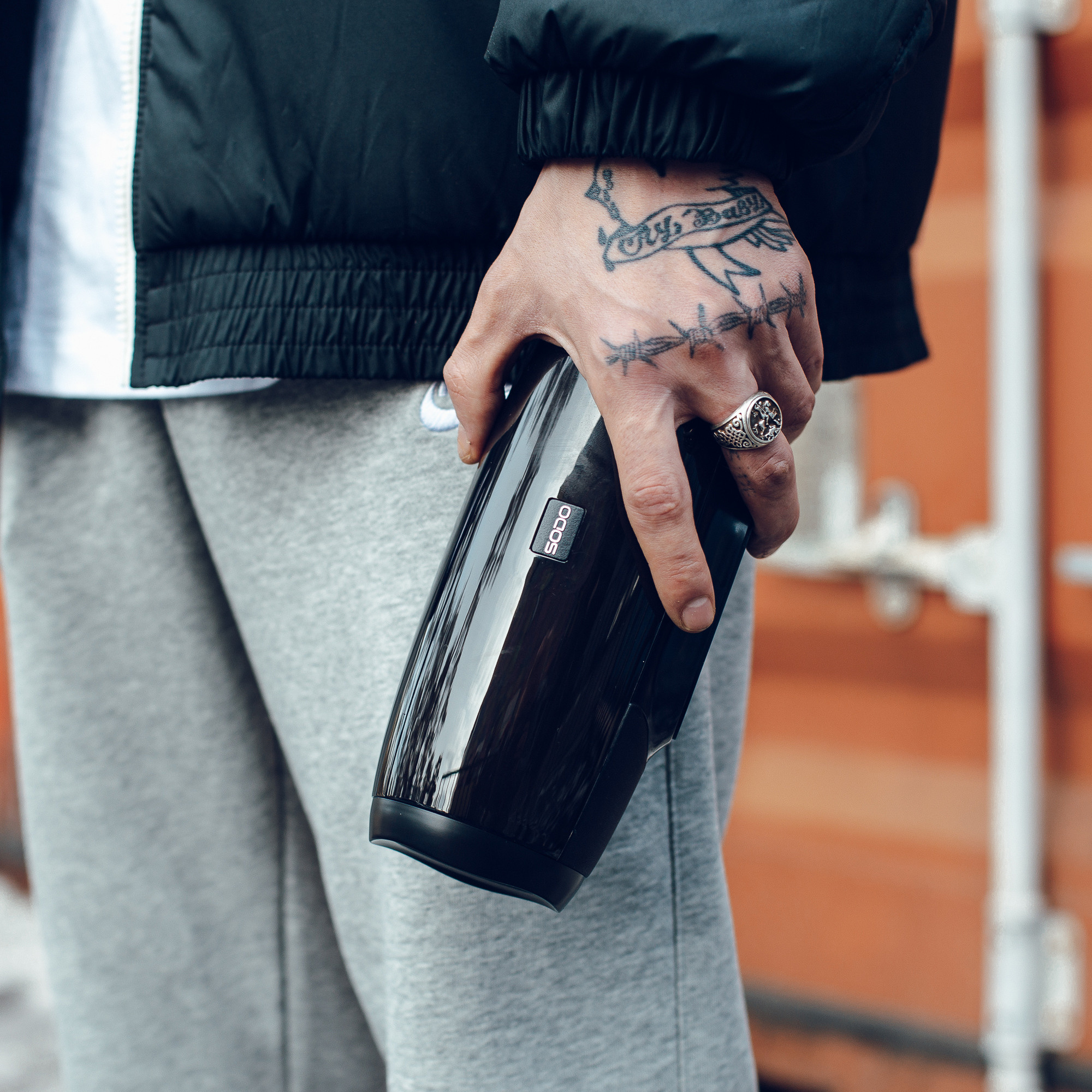 Гаджеты. Фотограф Улан-Удэ