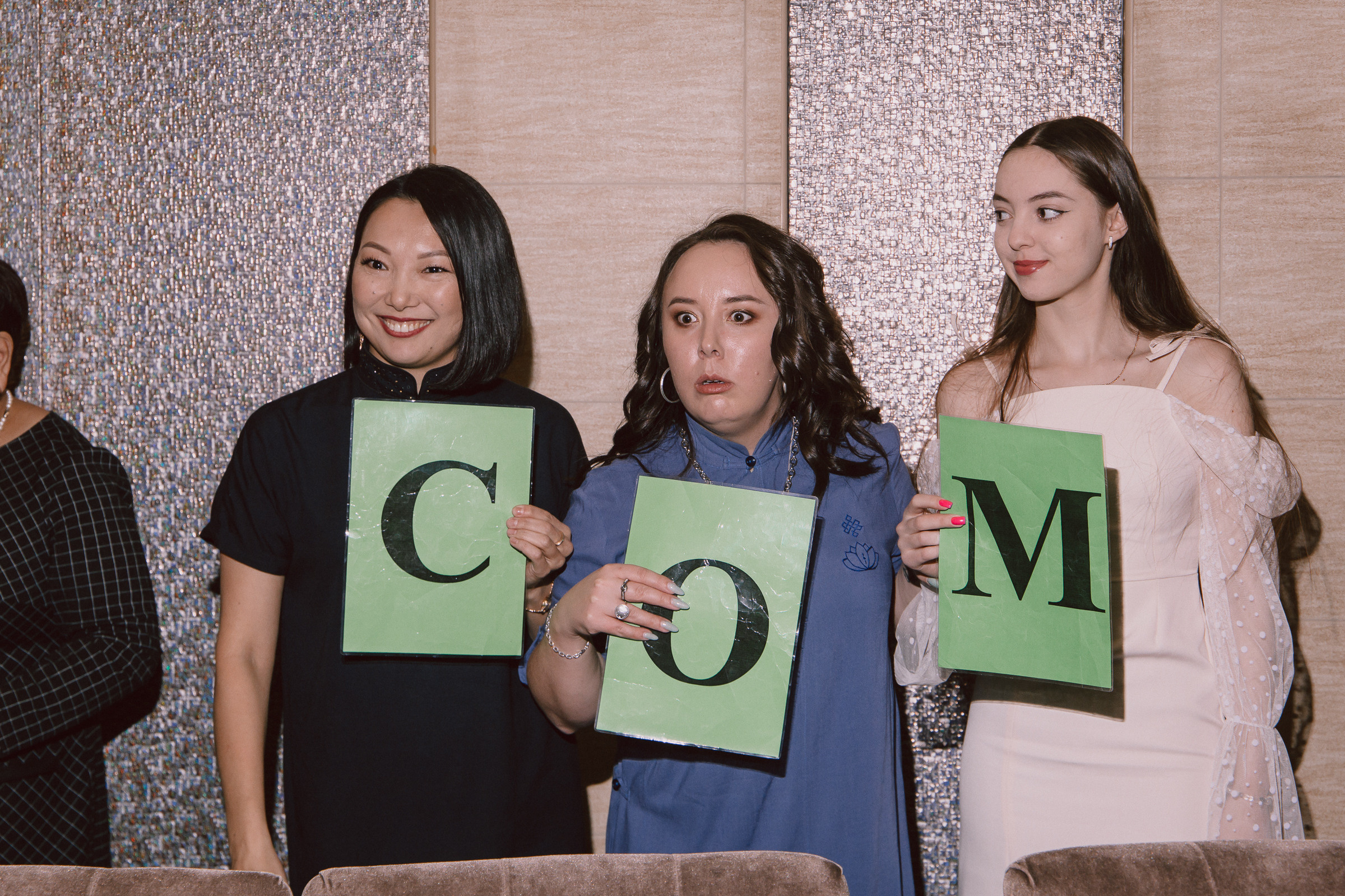 Артему 1 год. Фотограф Улан-Удэ