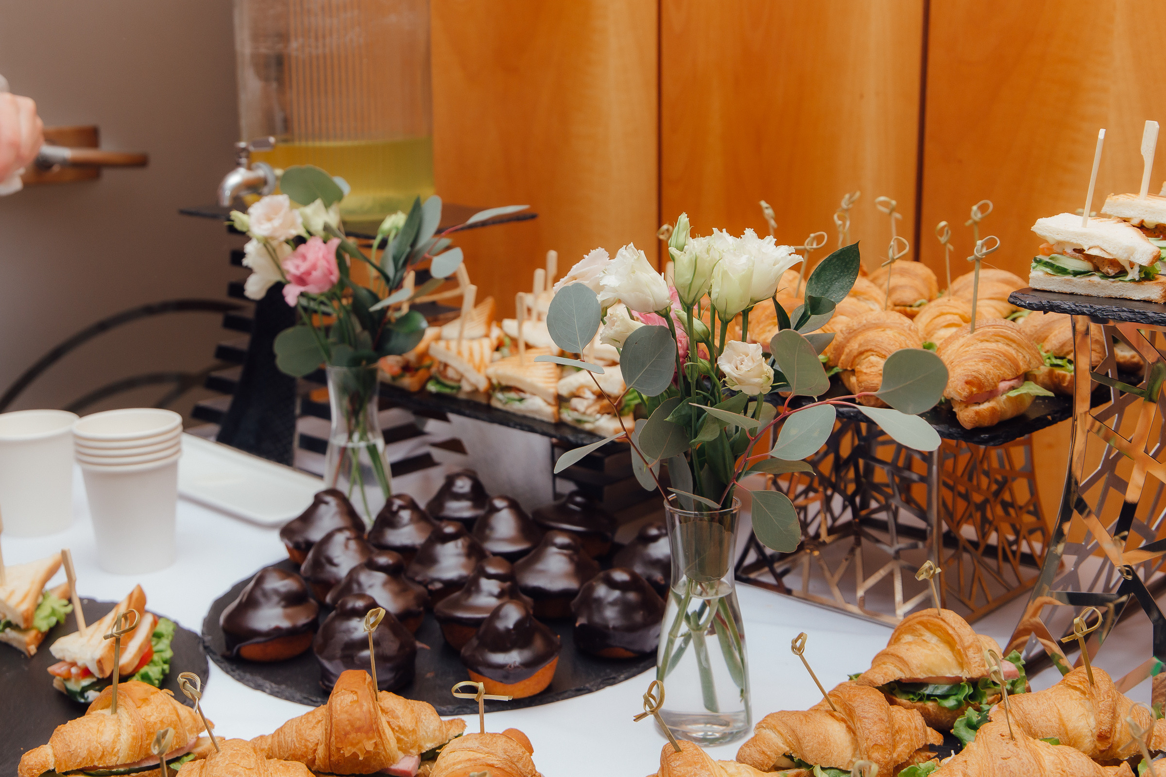 Новый год Сбер. Фотограф Улан-Удэ