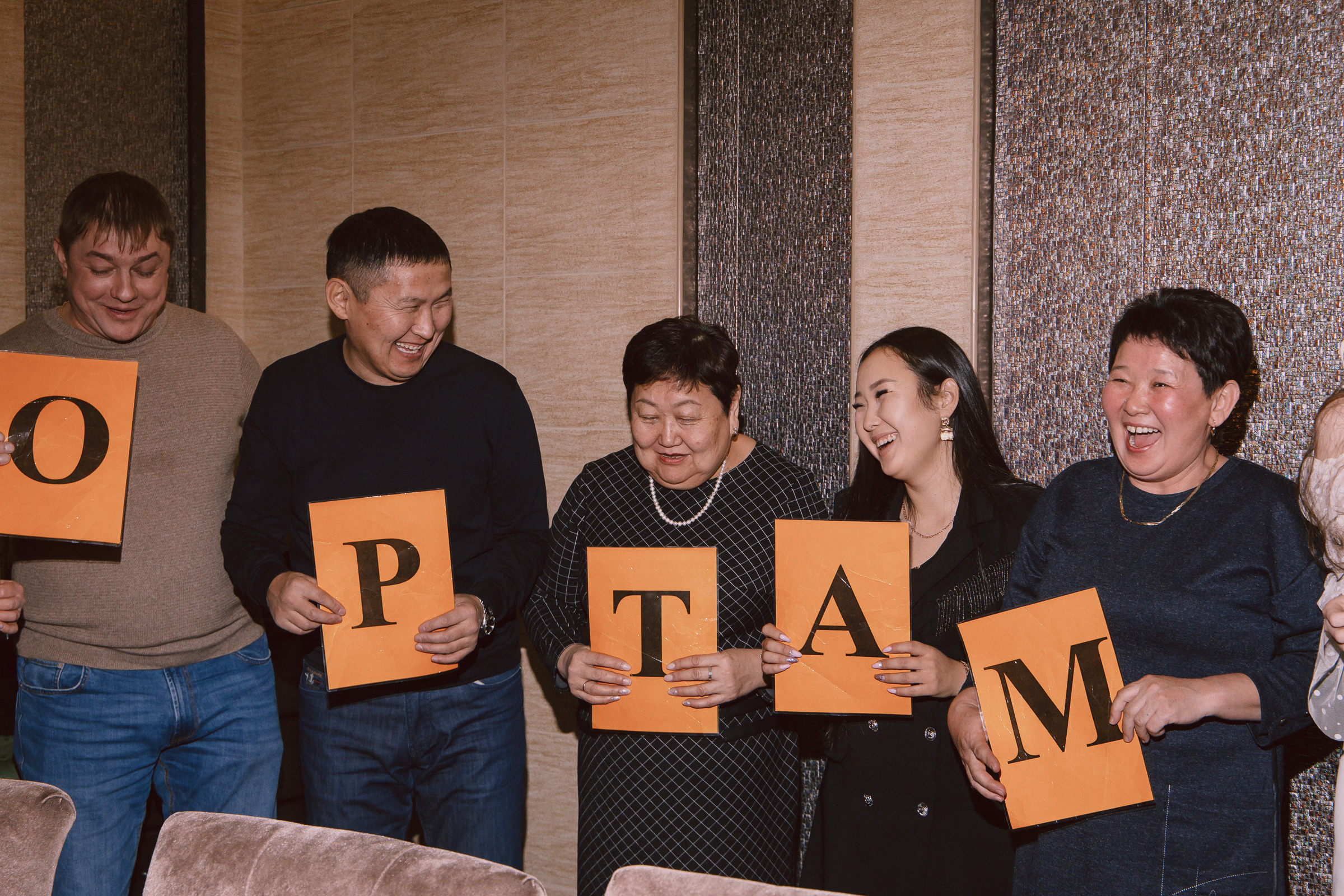 Артему 1 год. Фотограф Улан-Удэ