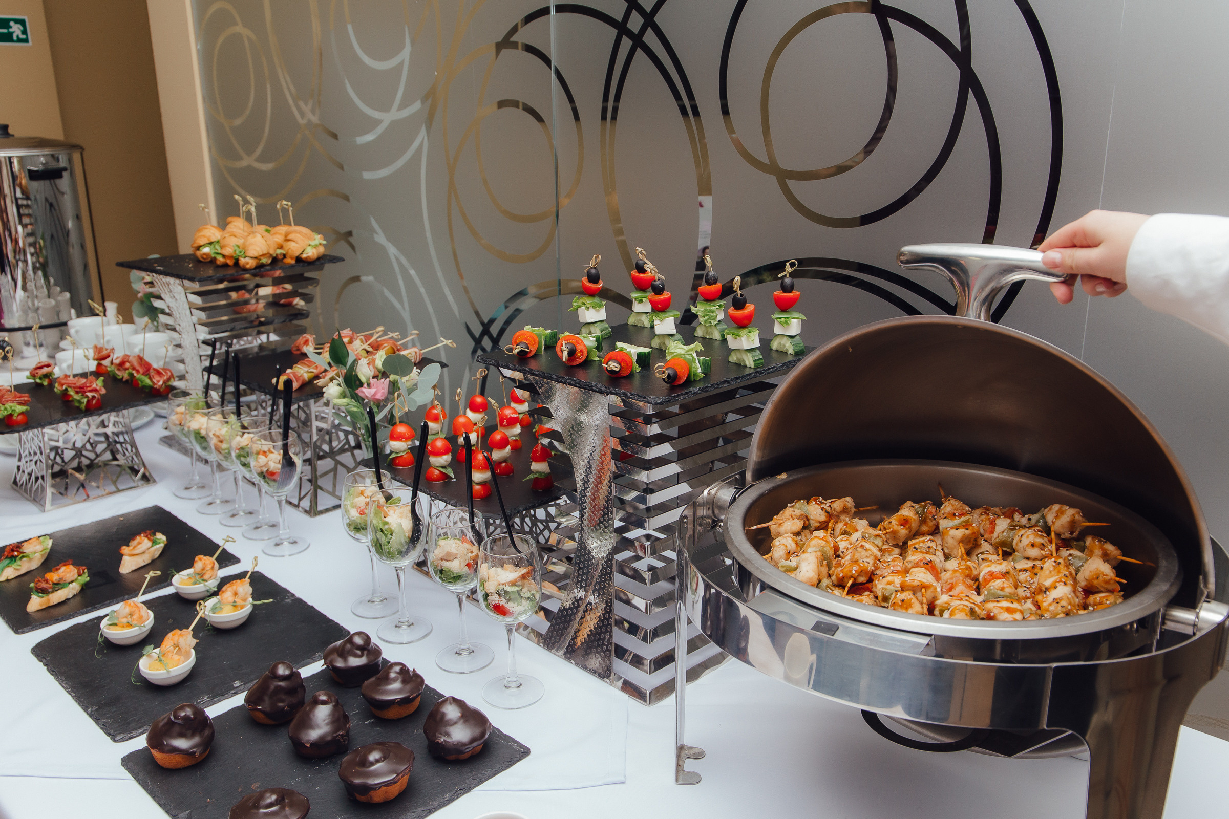 Новый год Сбер. Фотограф Улан-Удэ