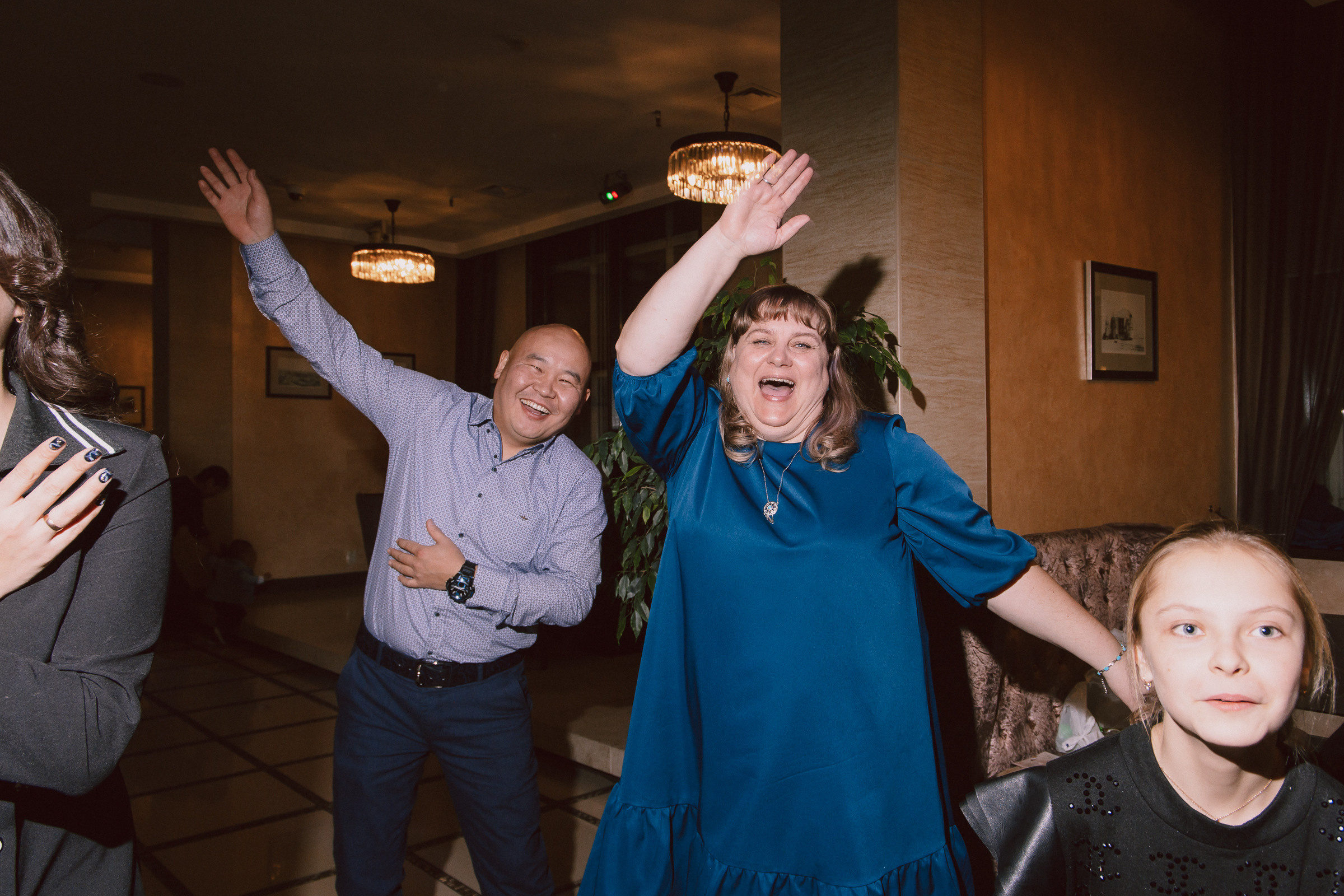 Артему 1 год. Фотограф Улан-Удэ